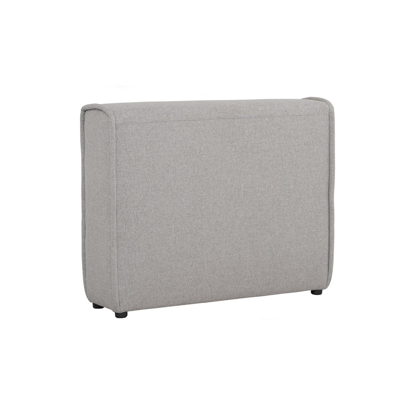 Acura Arm Rest