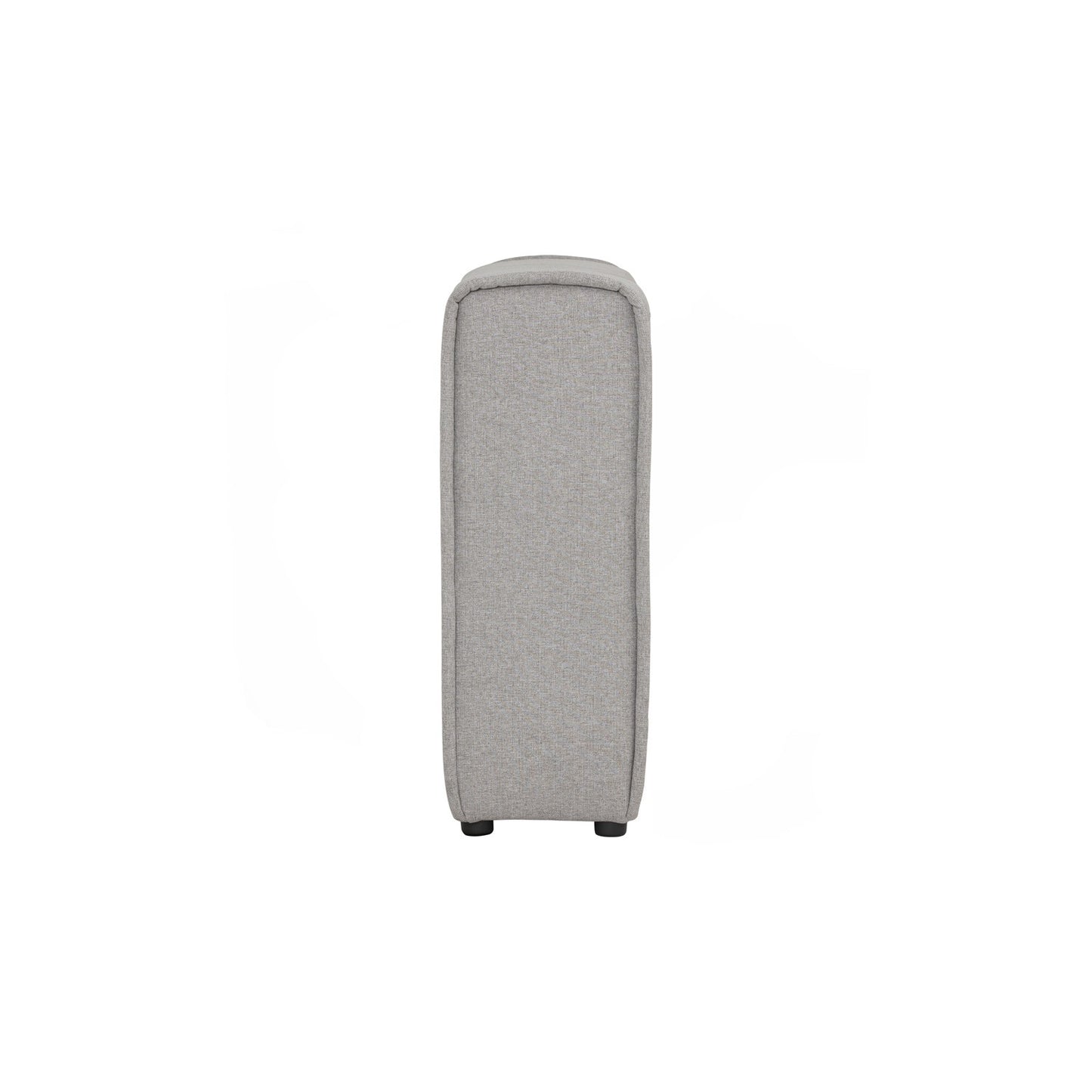 Acura Arm Rest
