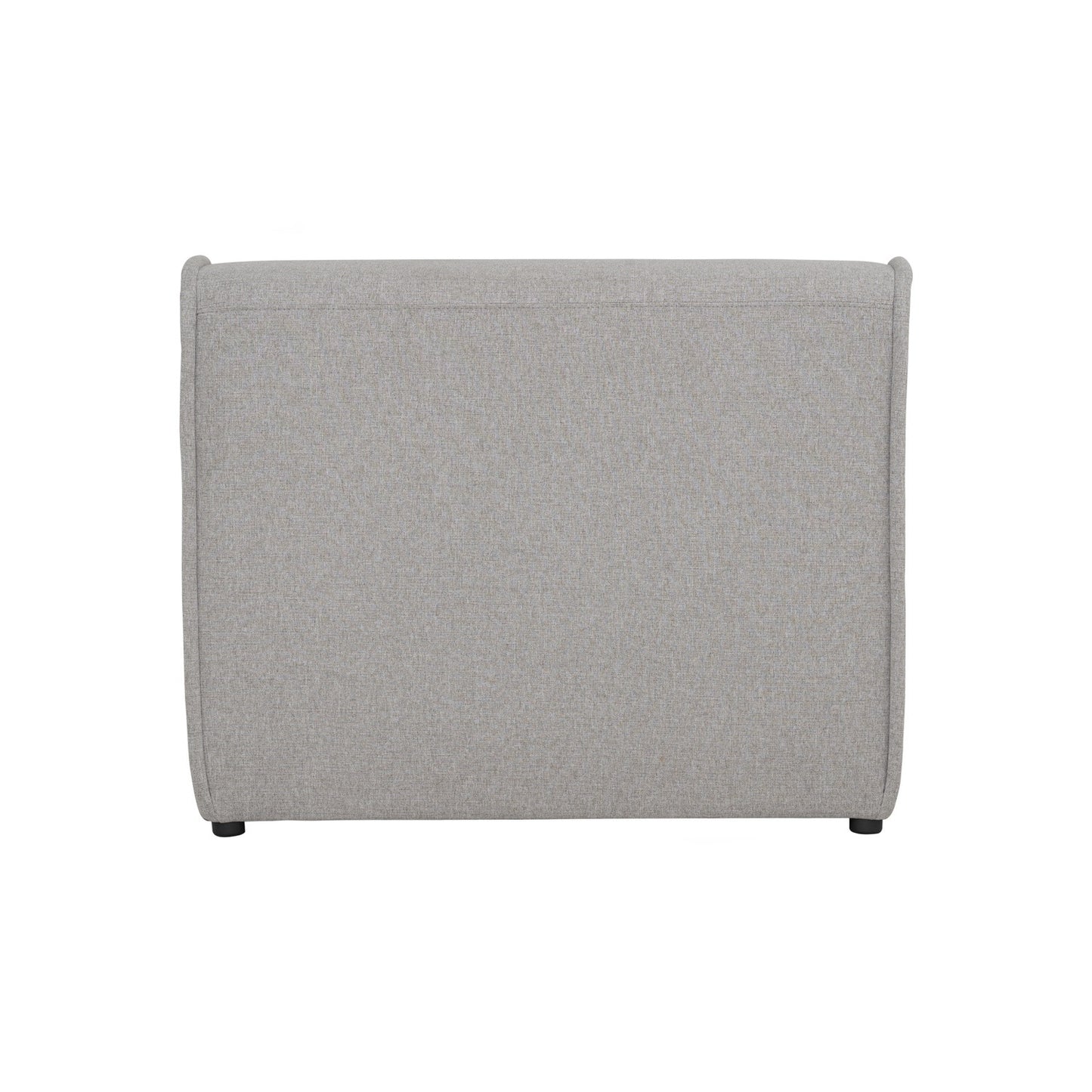 Acura Arm Rest