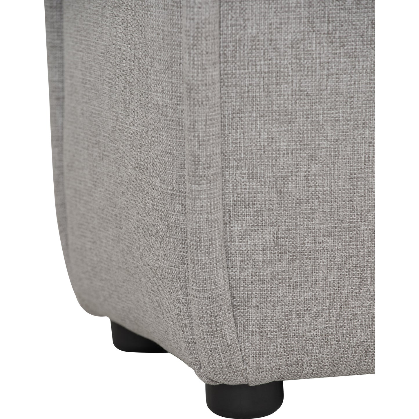 Acura Arm Rest