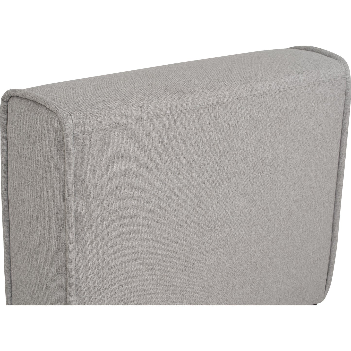 Acura Arm Rest
