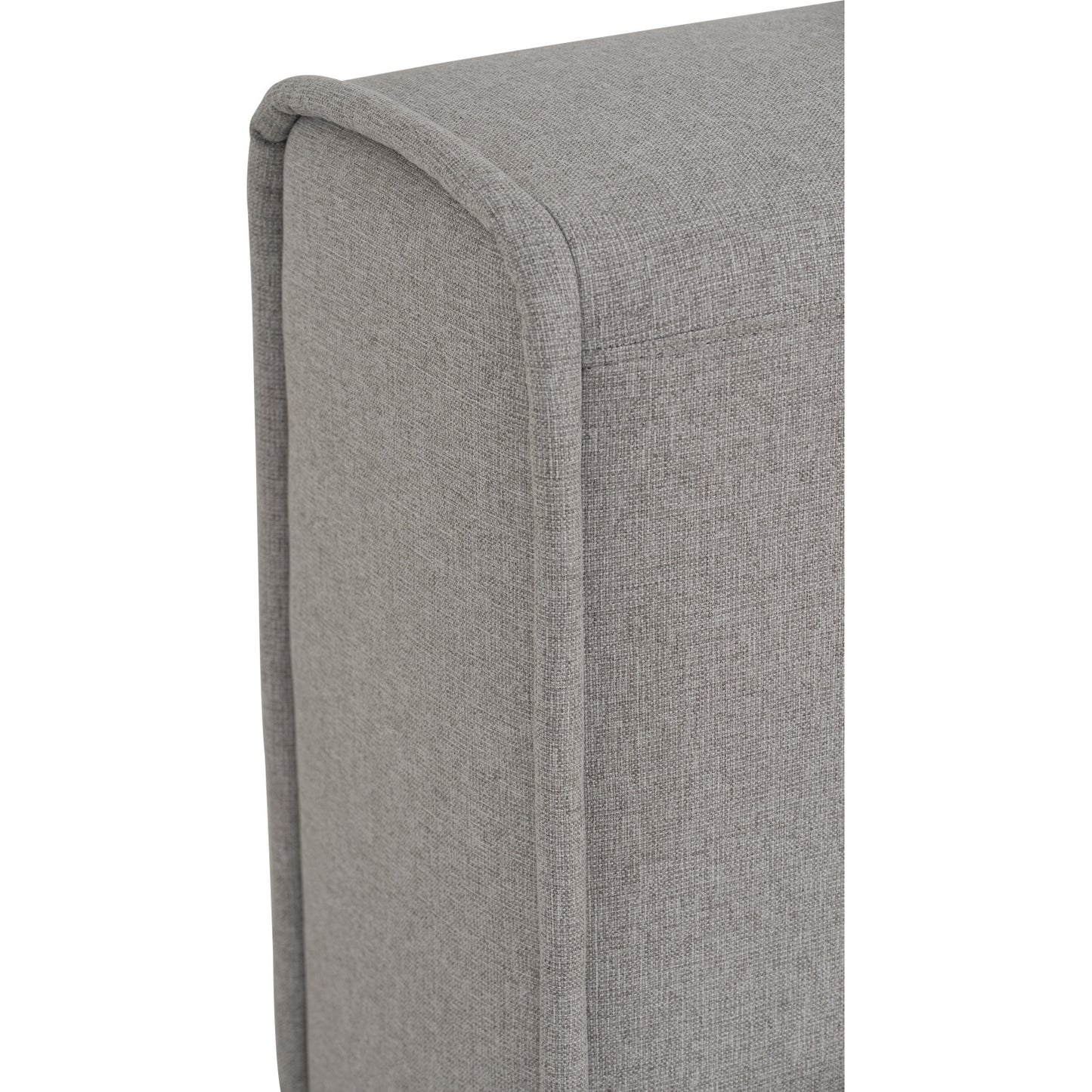 Acura Arm Rest