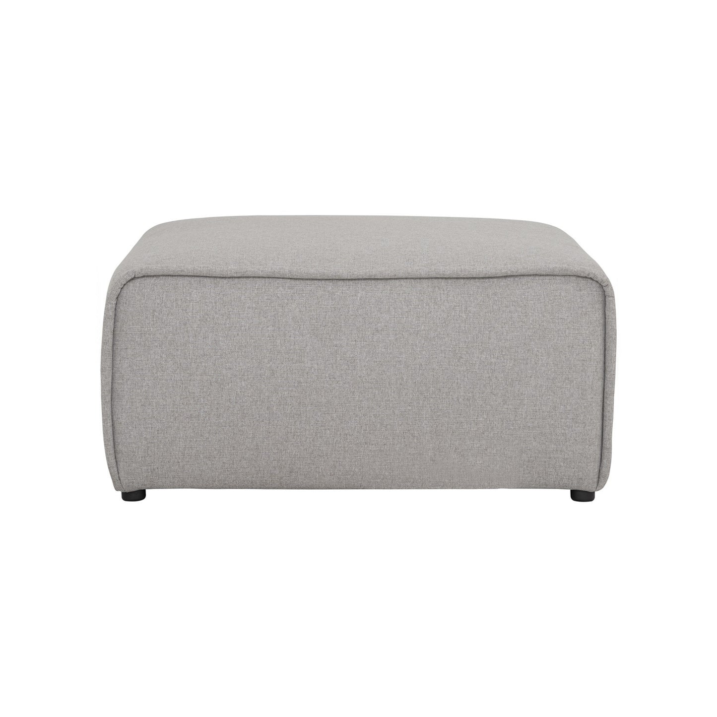 Acura Ottoman