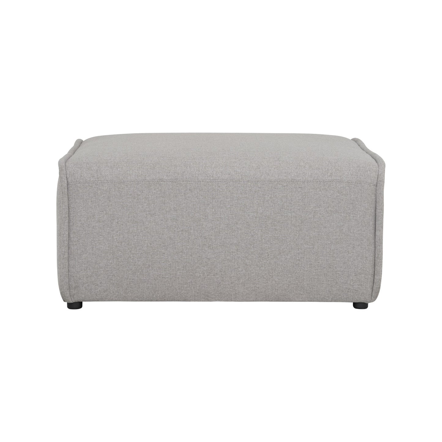 Acura Ottoman