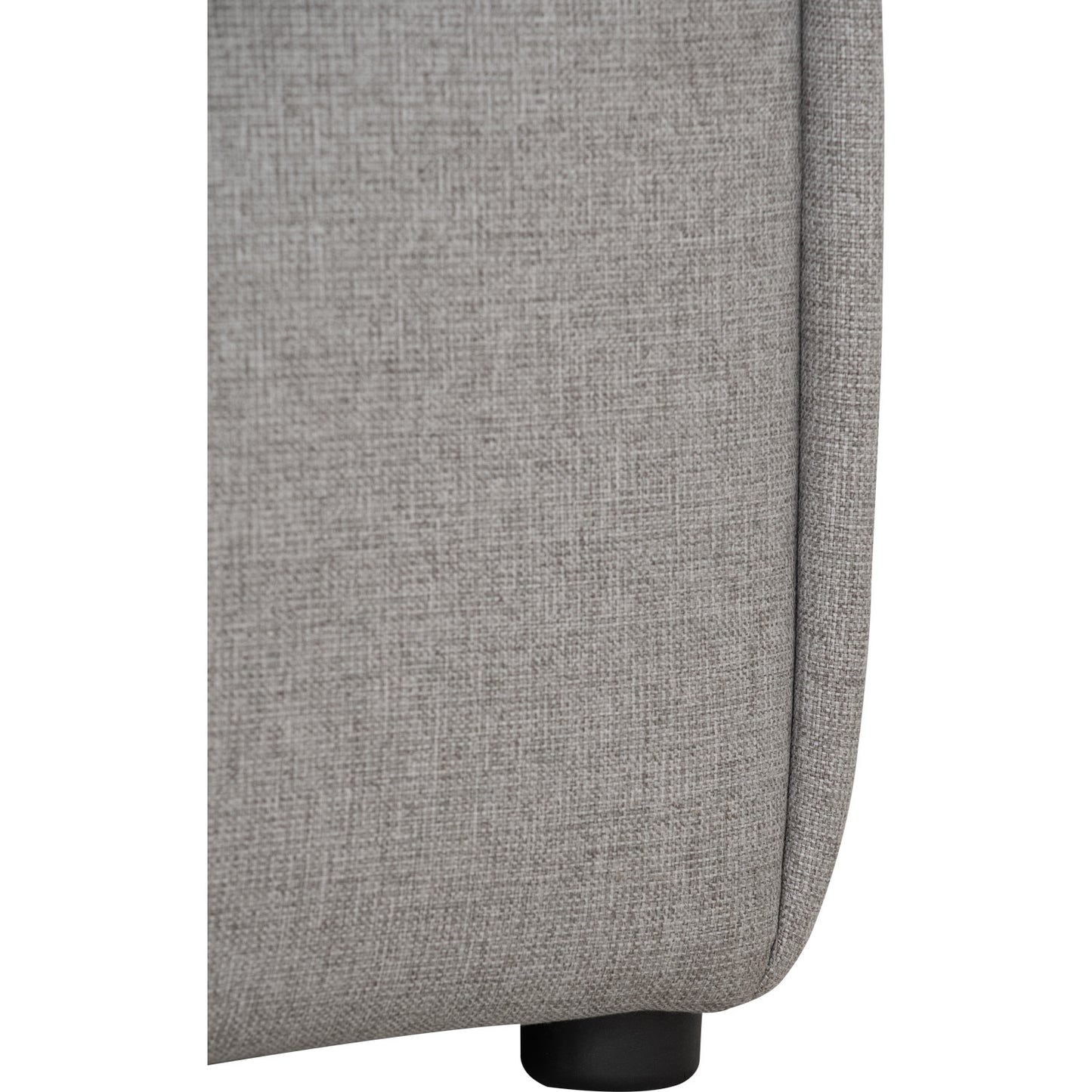 Acura Ottoman