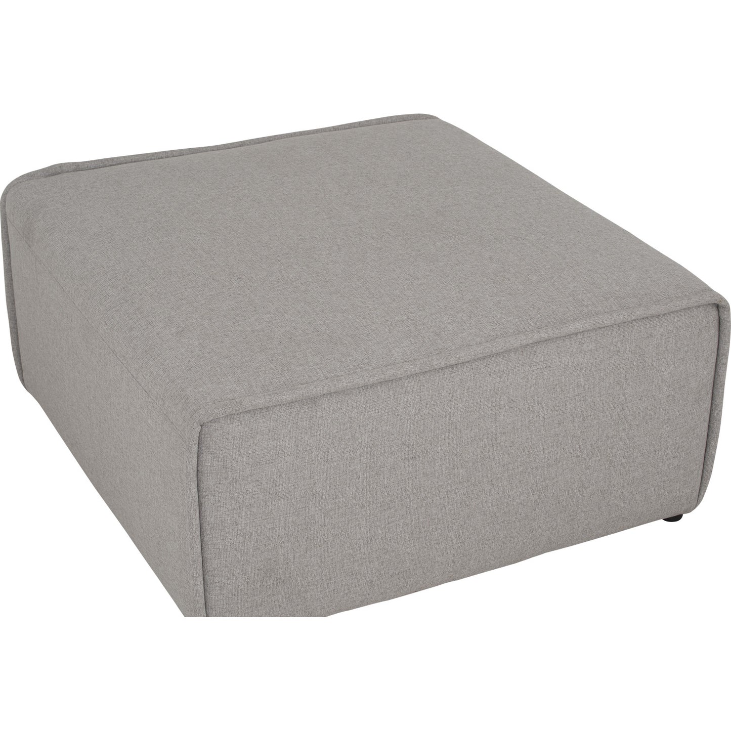 Acura Ottoman