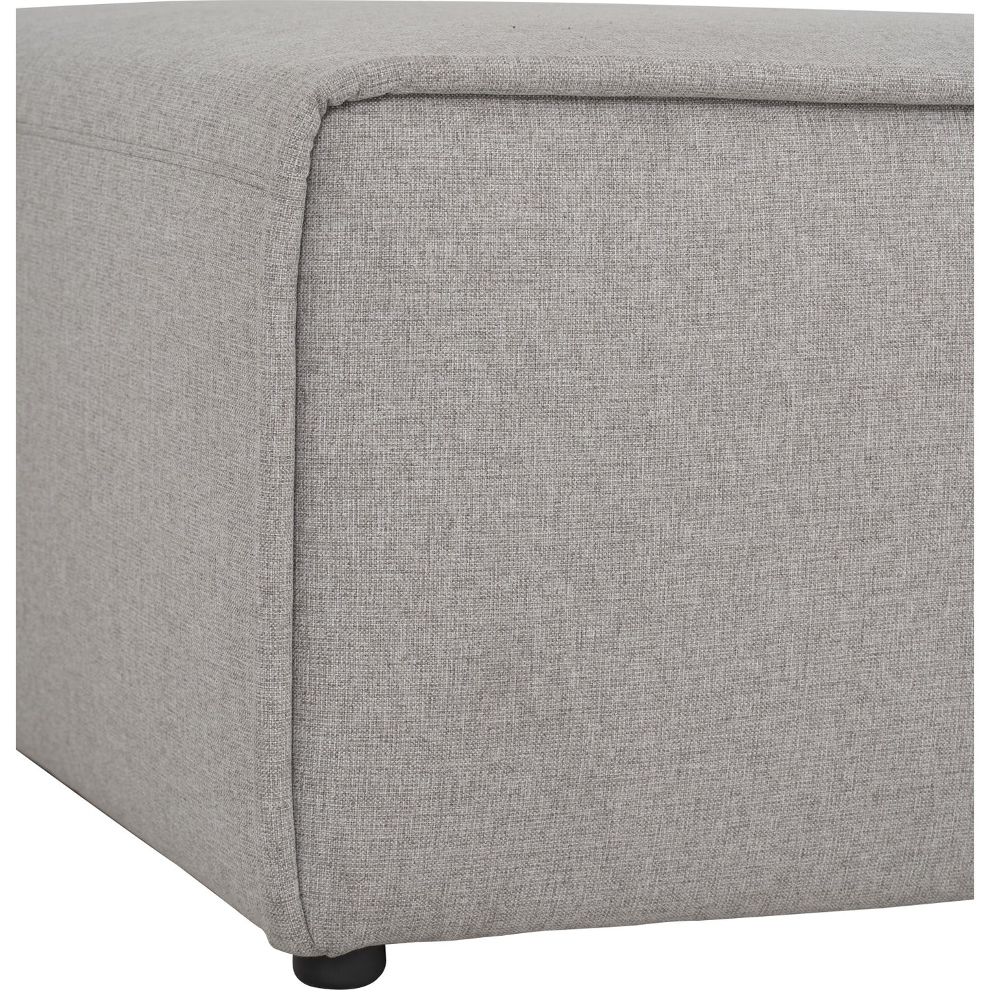 Acura Ottoman