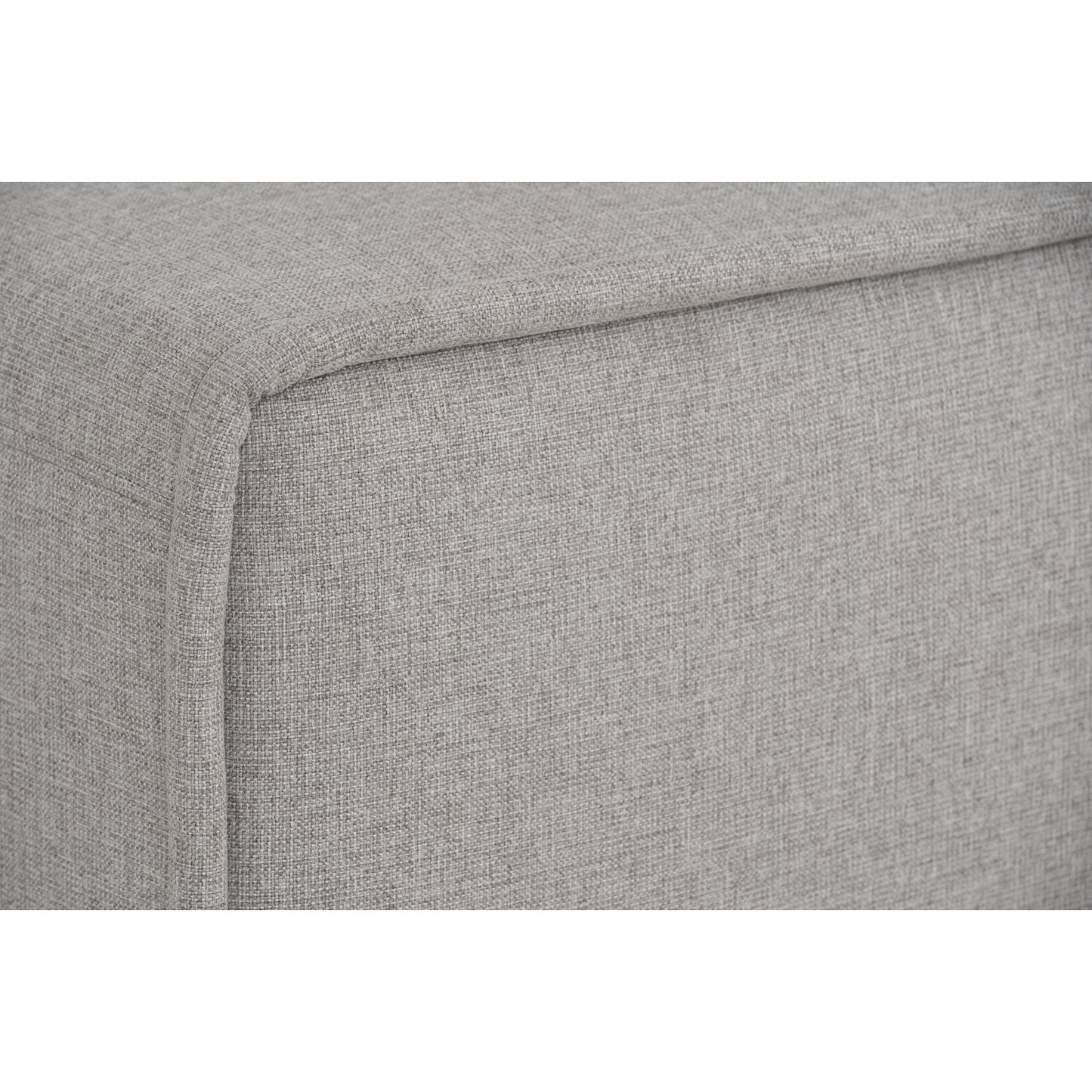 Acura Ottoman