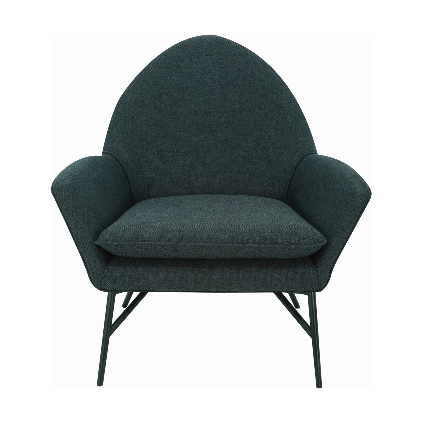 Lavinda Lounge Chair