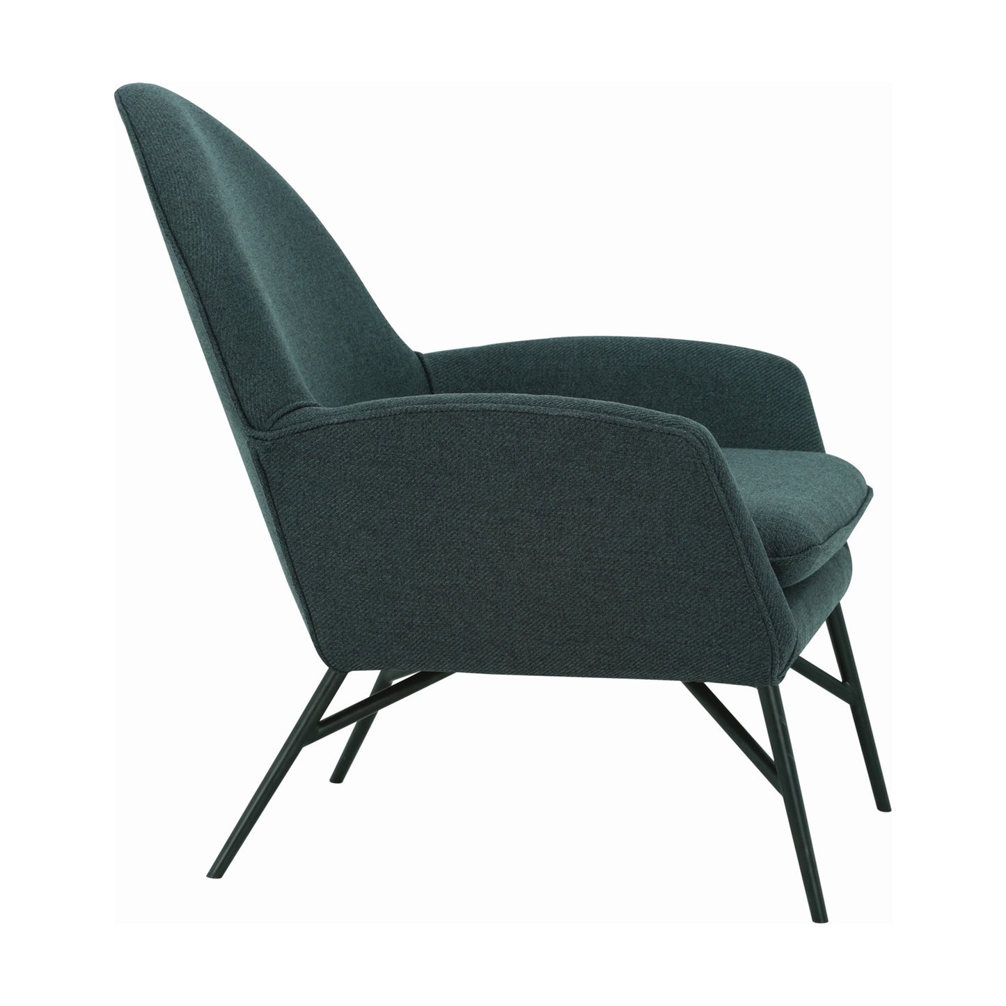 Lavinda Lounge Chair
