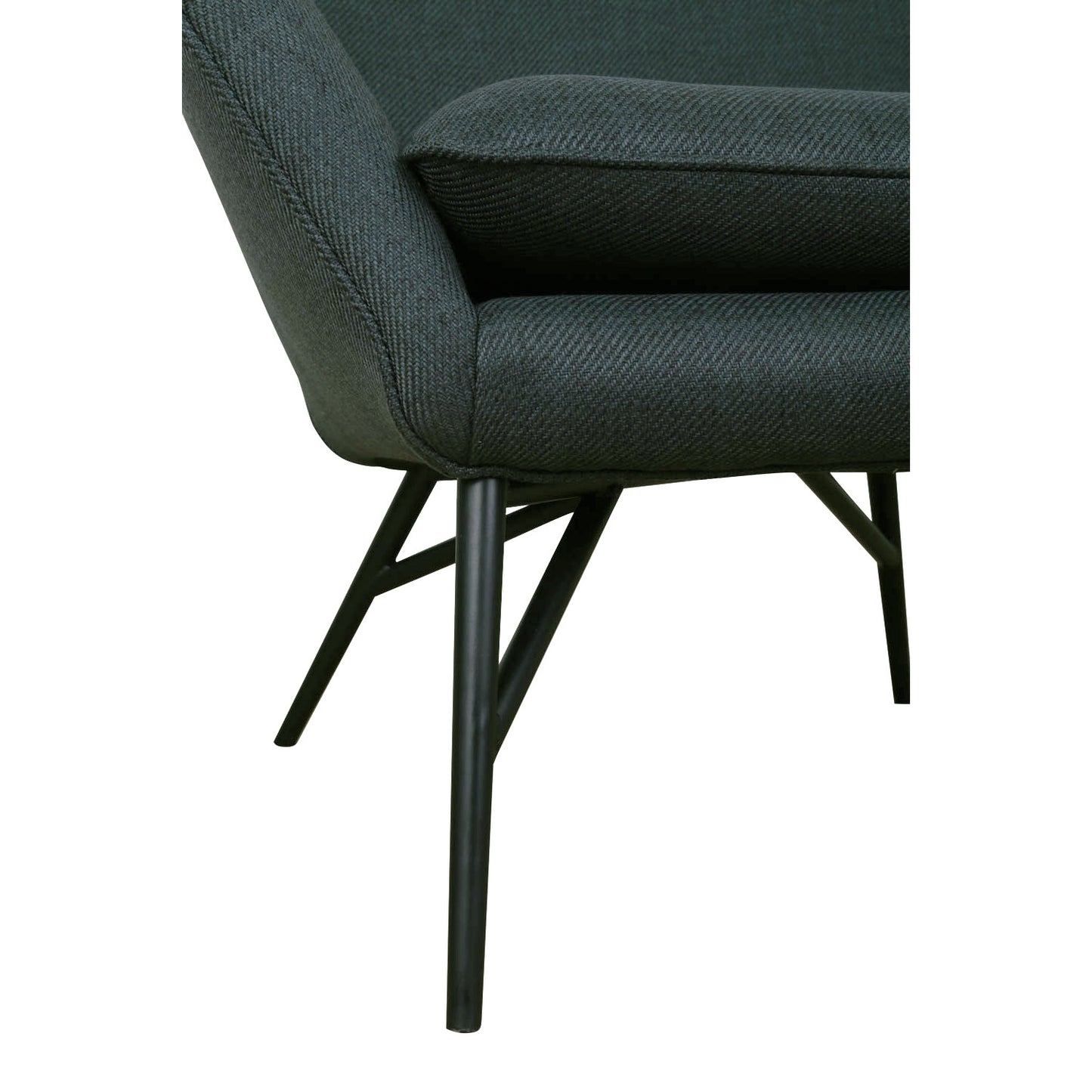 Lavinda Lounge Chair