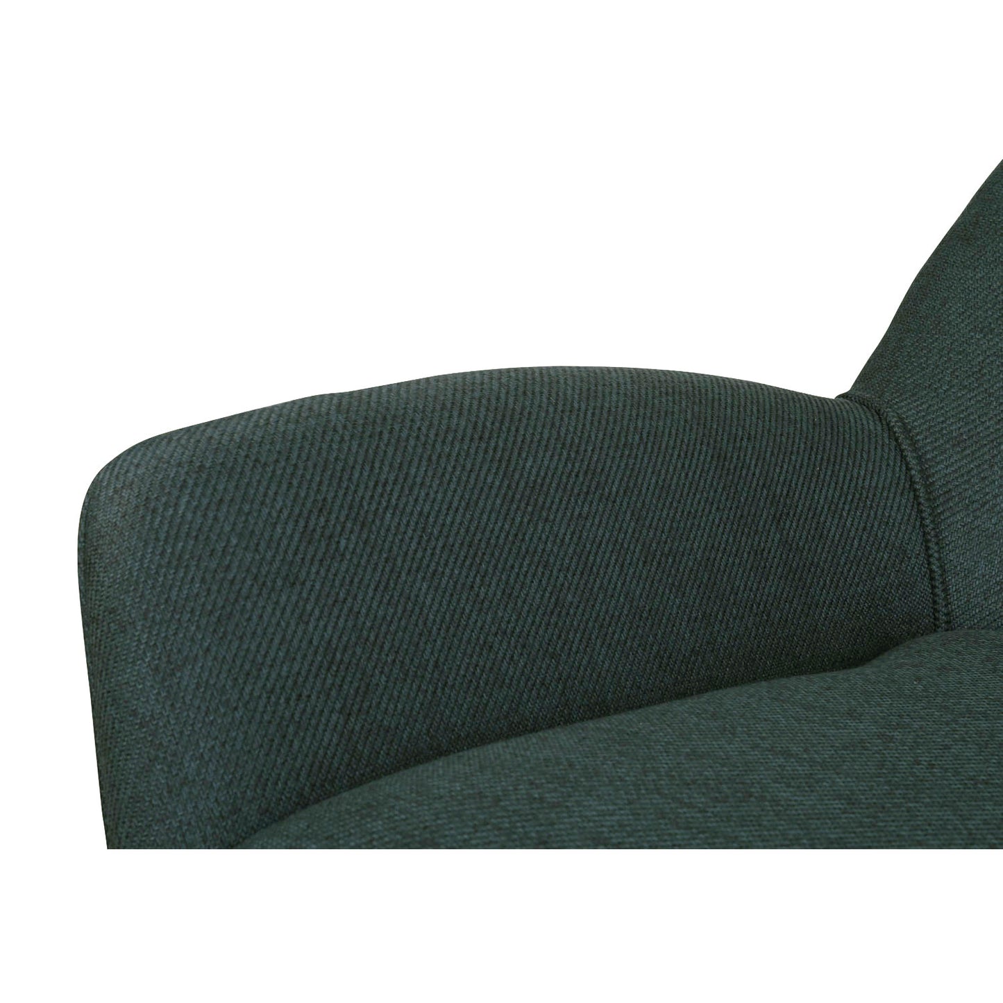 Lavinda Lounge Chair