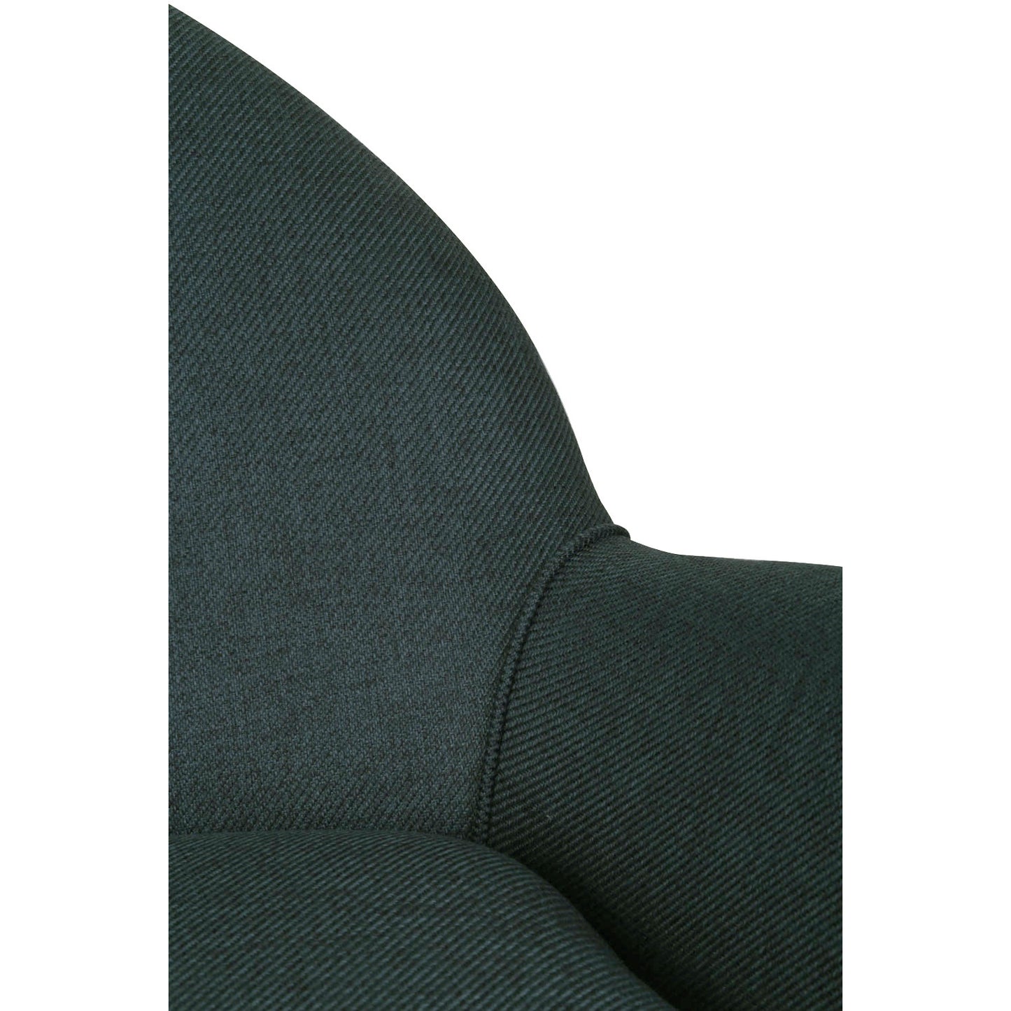 Lavinda Lounge Chair