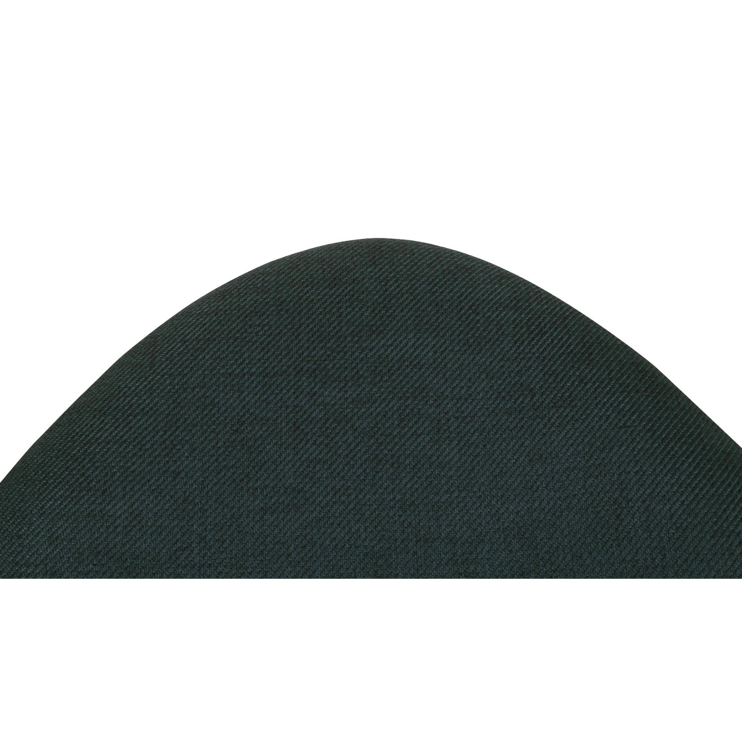 Lavinda Lounge Chair
