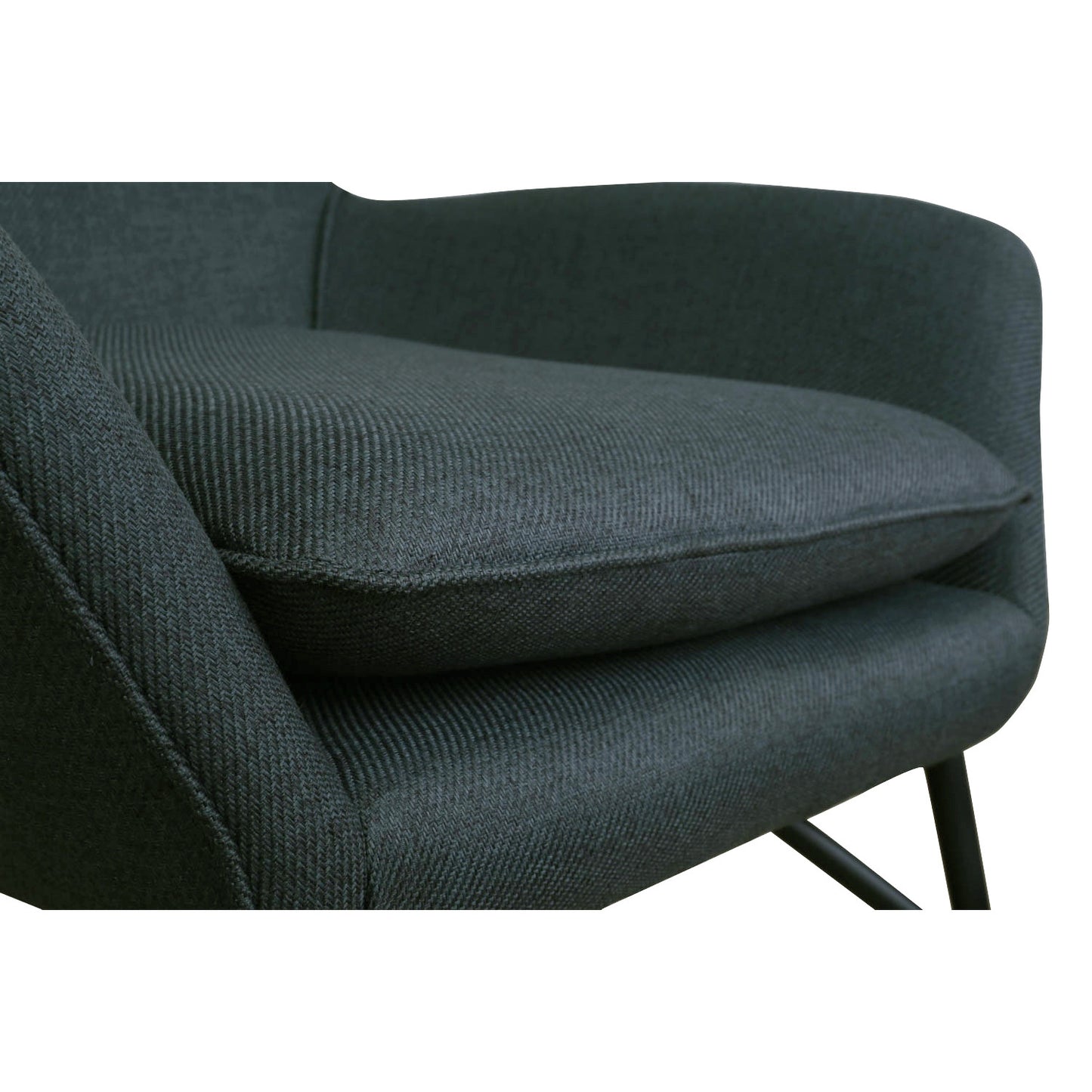Lavinda Lounge Chair
