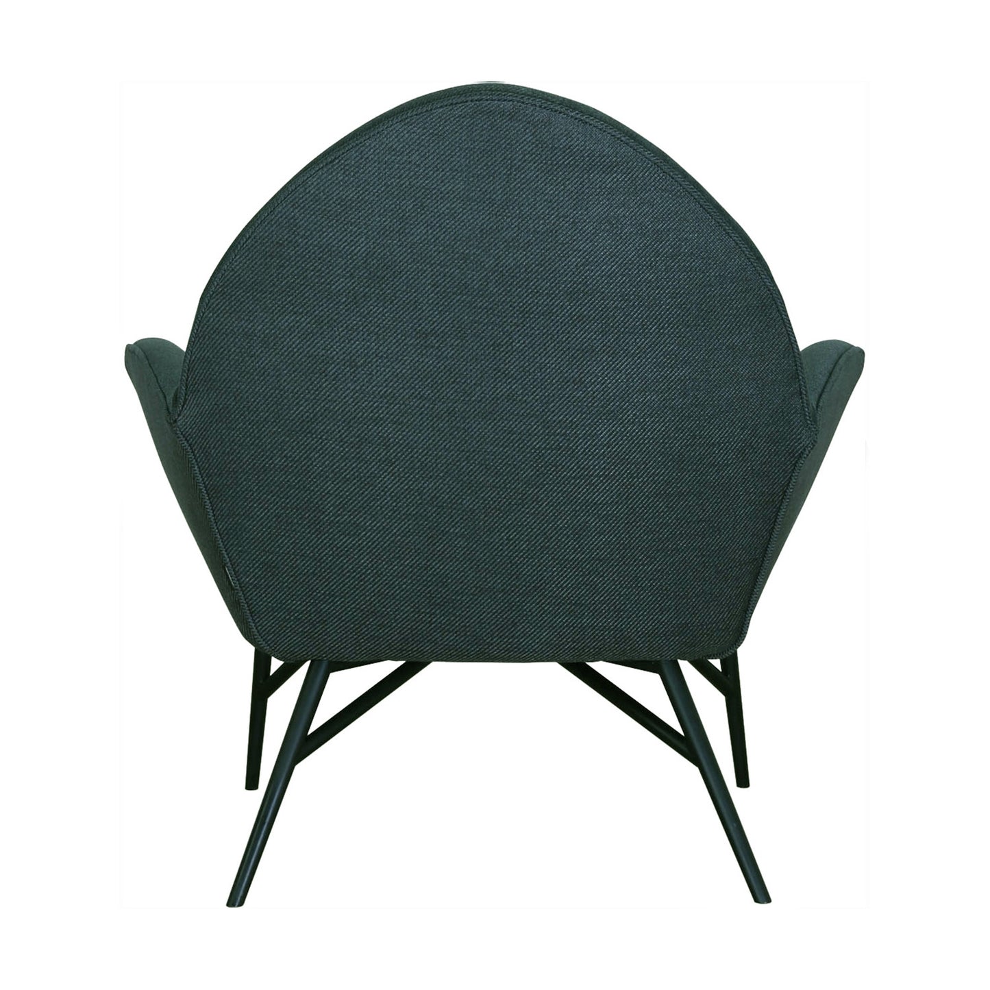 Lavinda Lounge Chair