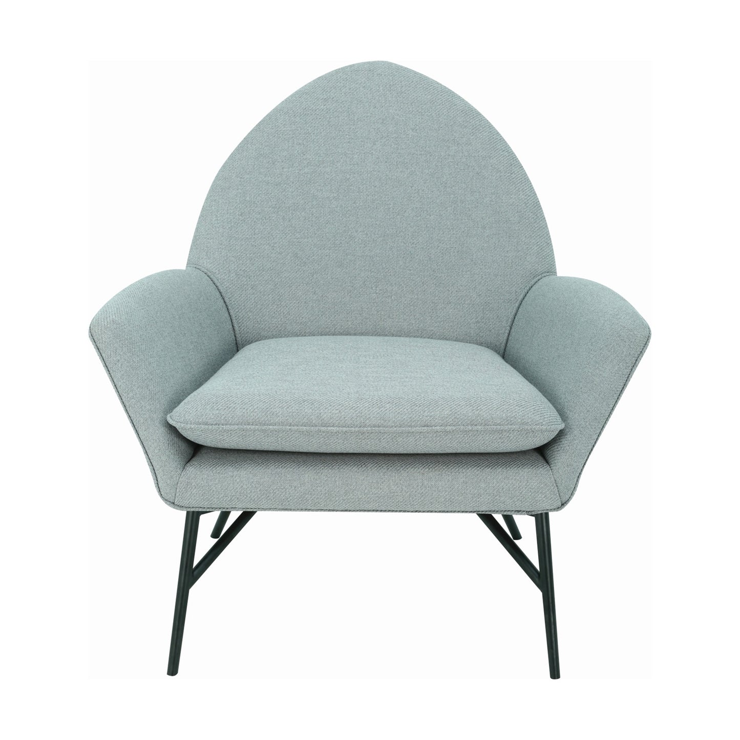 Lavinda Lounge Chair