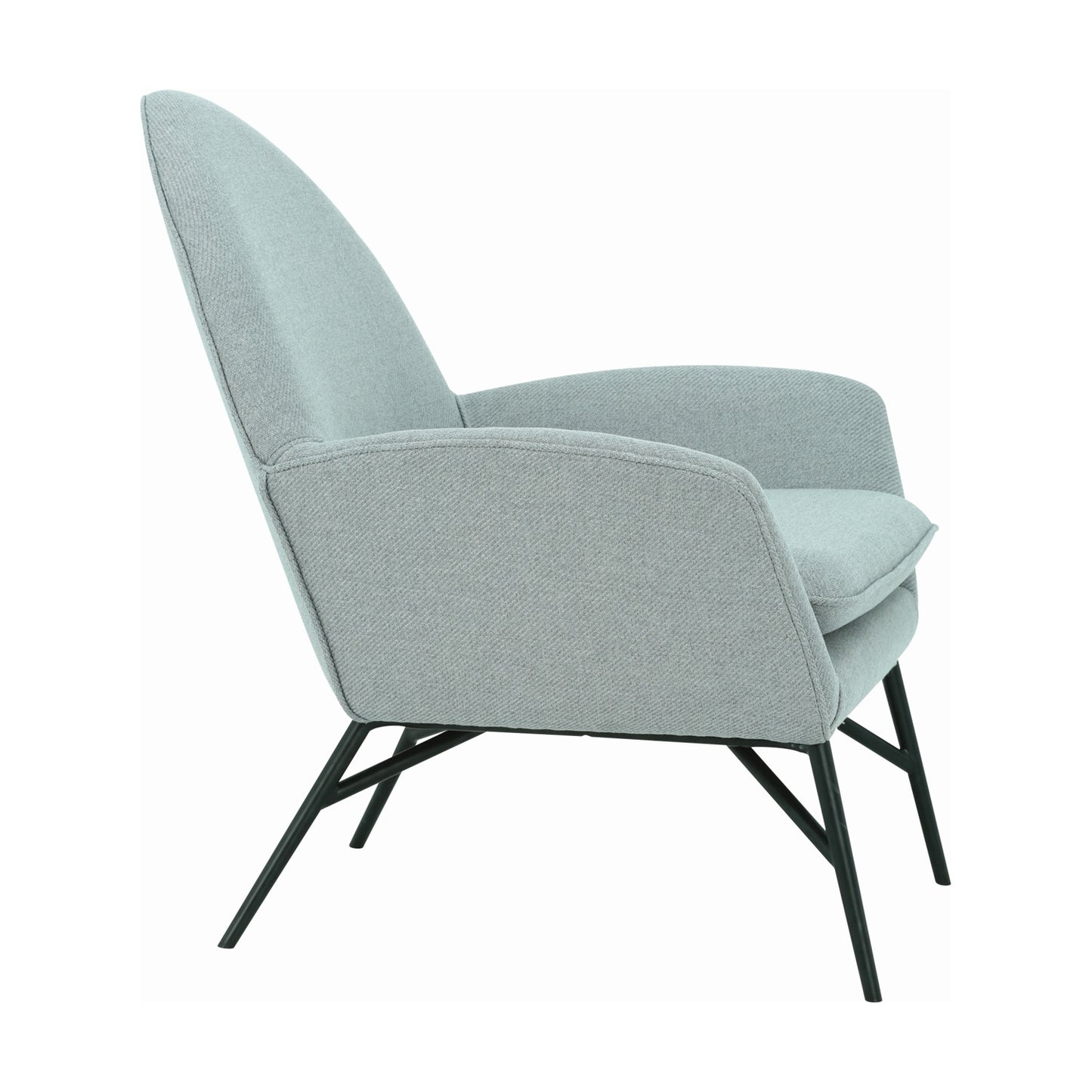 Lavinda Lounge Chair