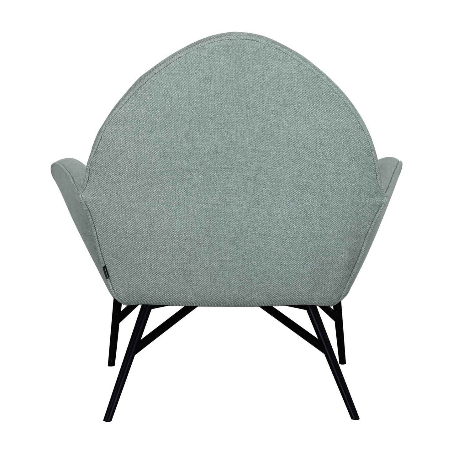 Lavinda Lounge Chair