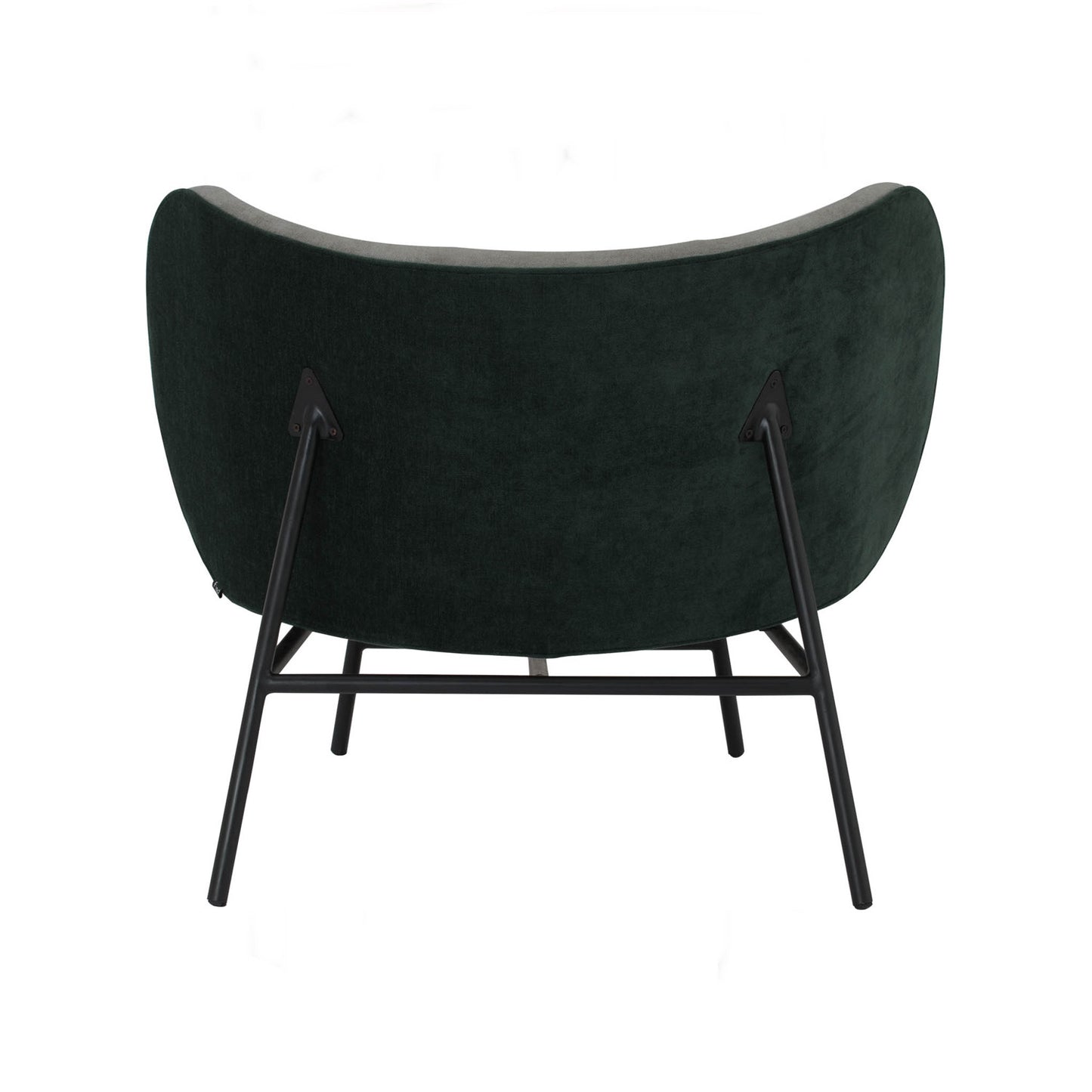 Avenir Lounge Chair