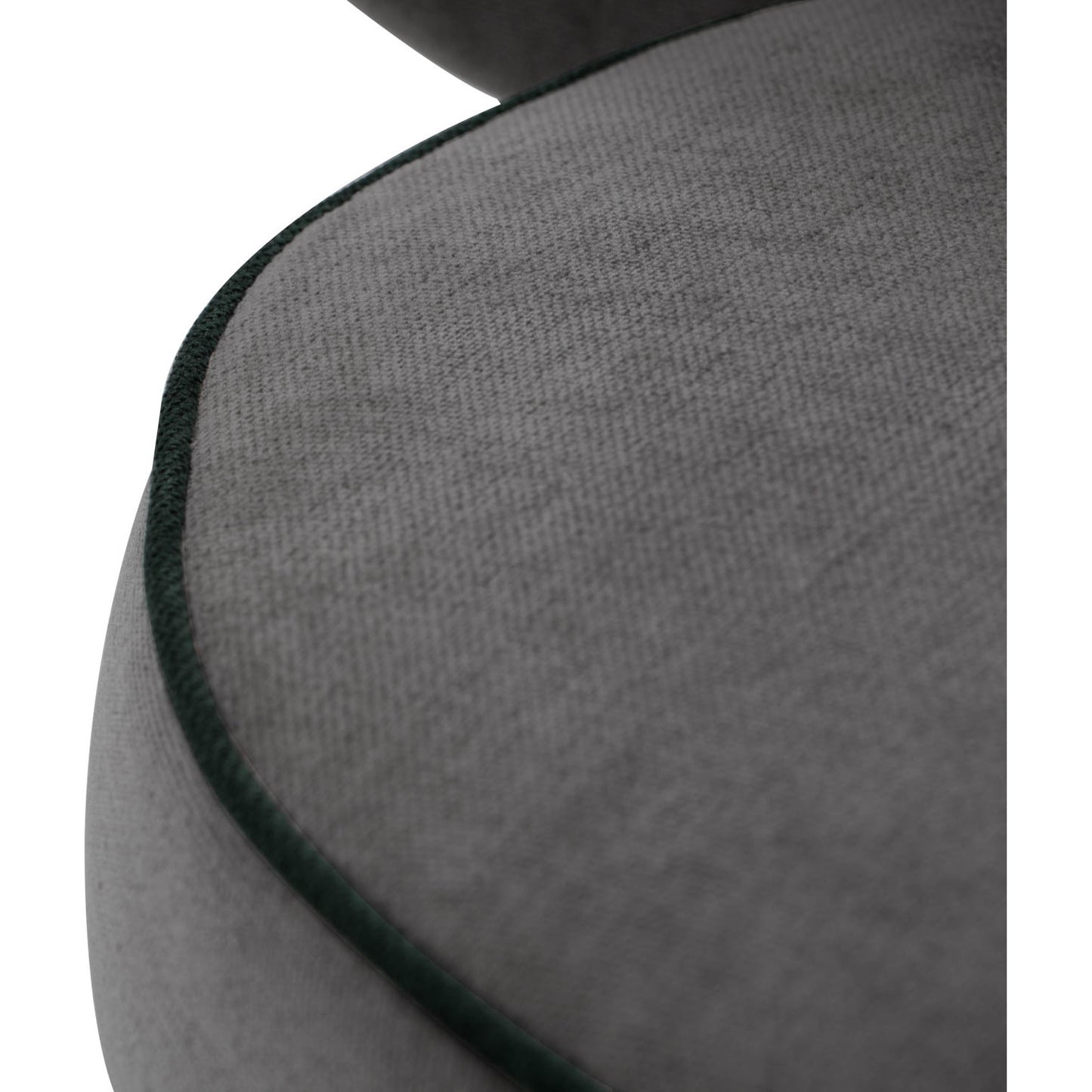Avenir Lounge Chair
