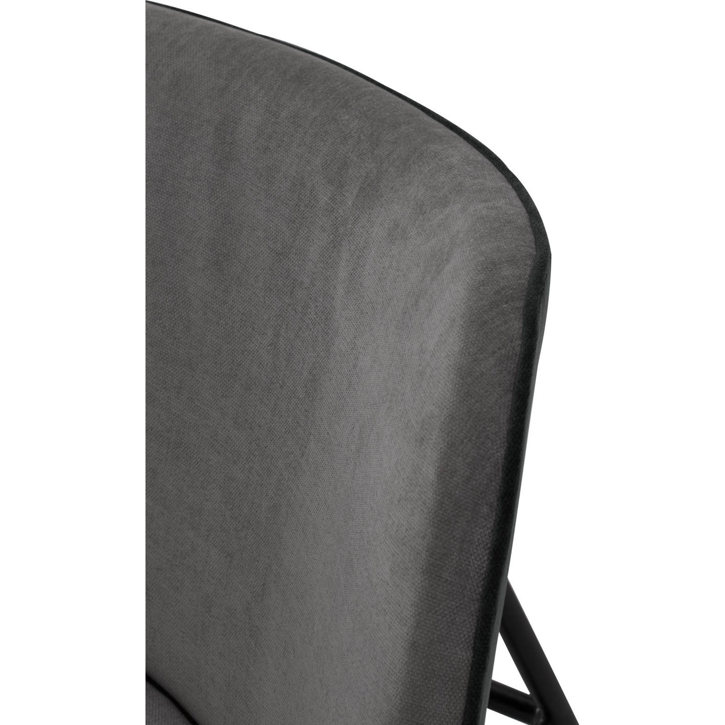 Avenir Lounge Chair