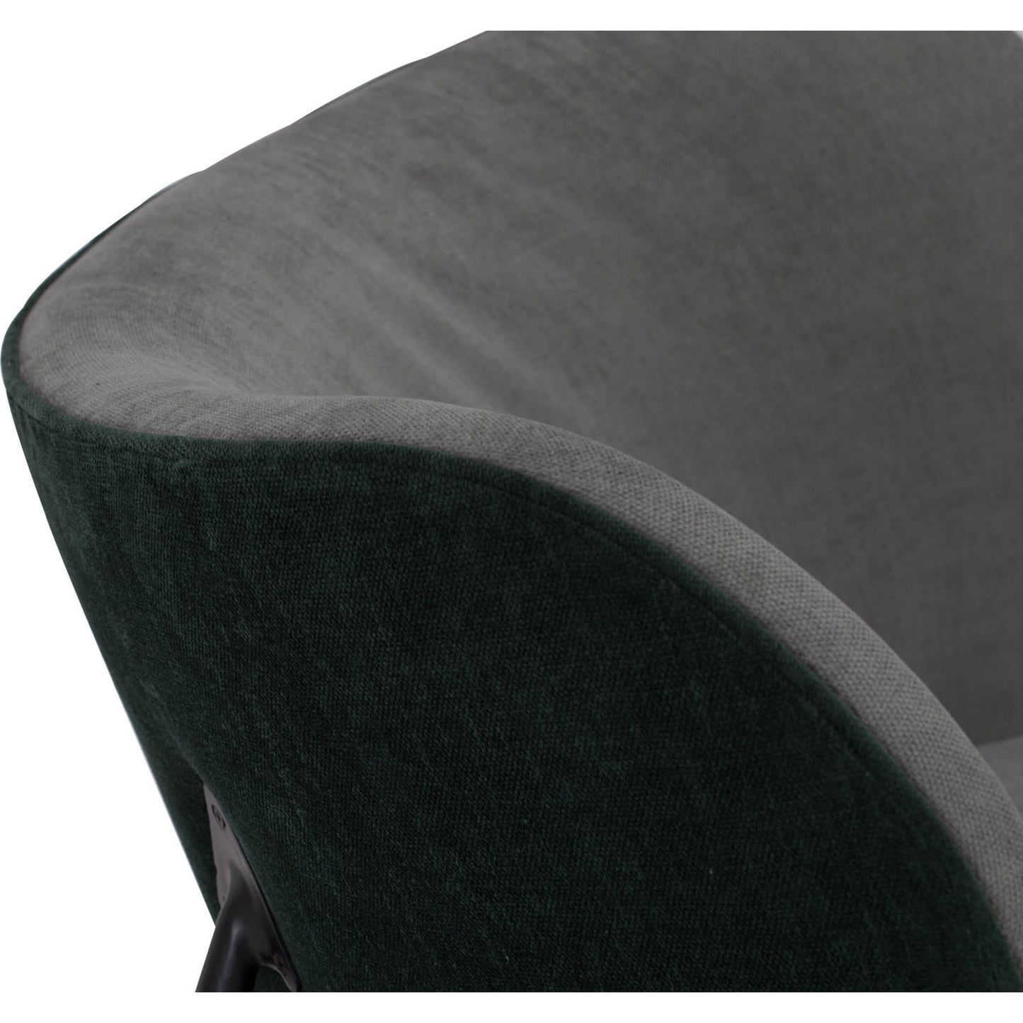 Avenir Lounge Chair