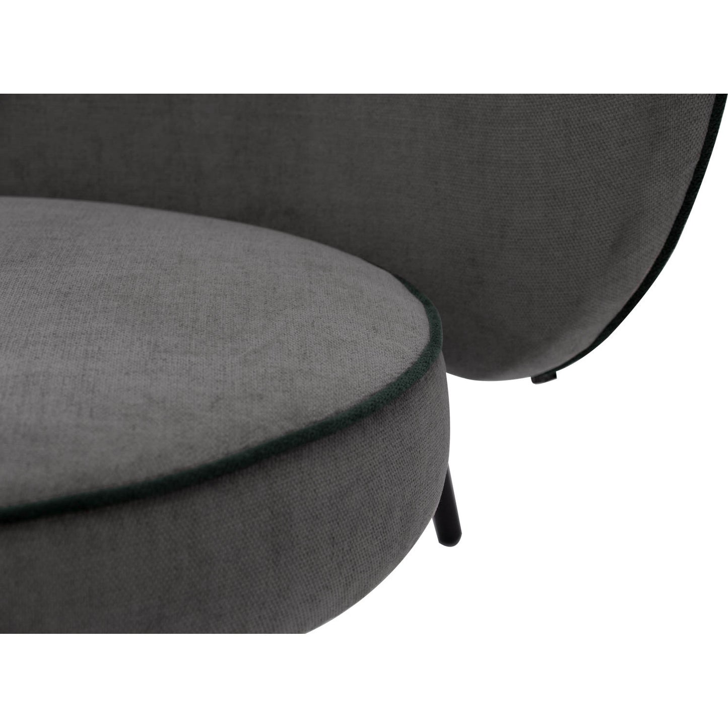 Avenir Lounge Chair
