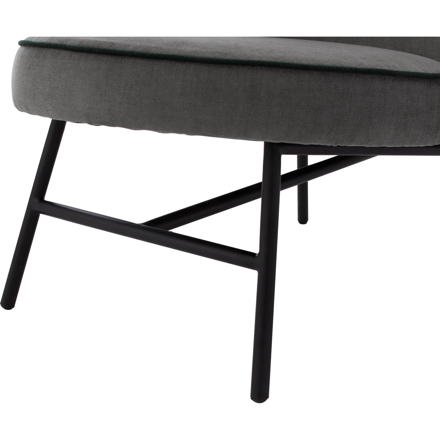 Avenir Lounge Chair