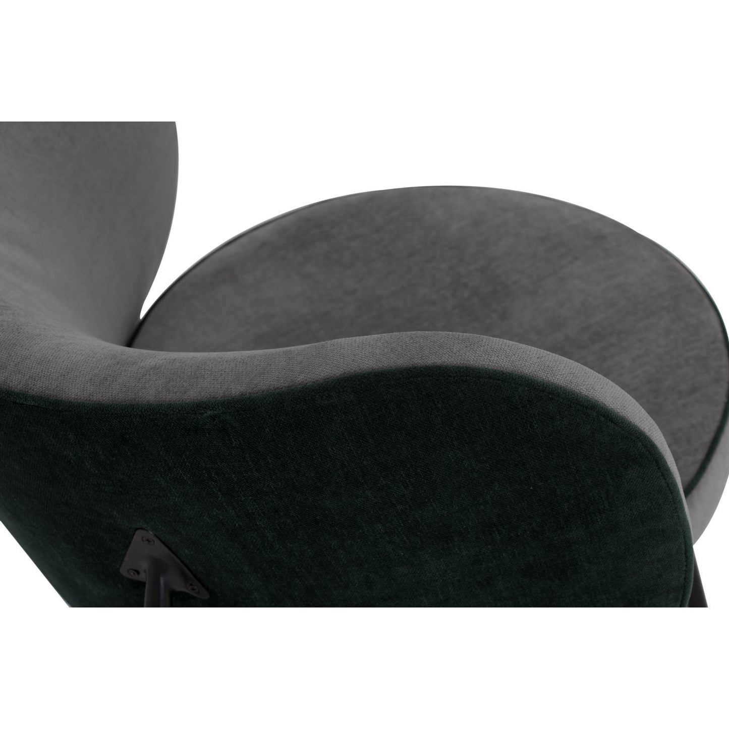 Avenir Lounge Chair