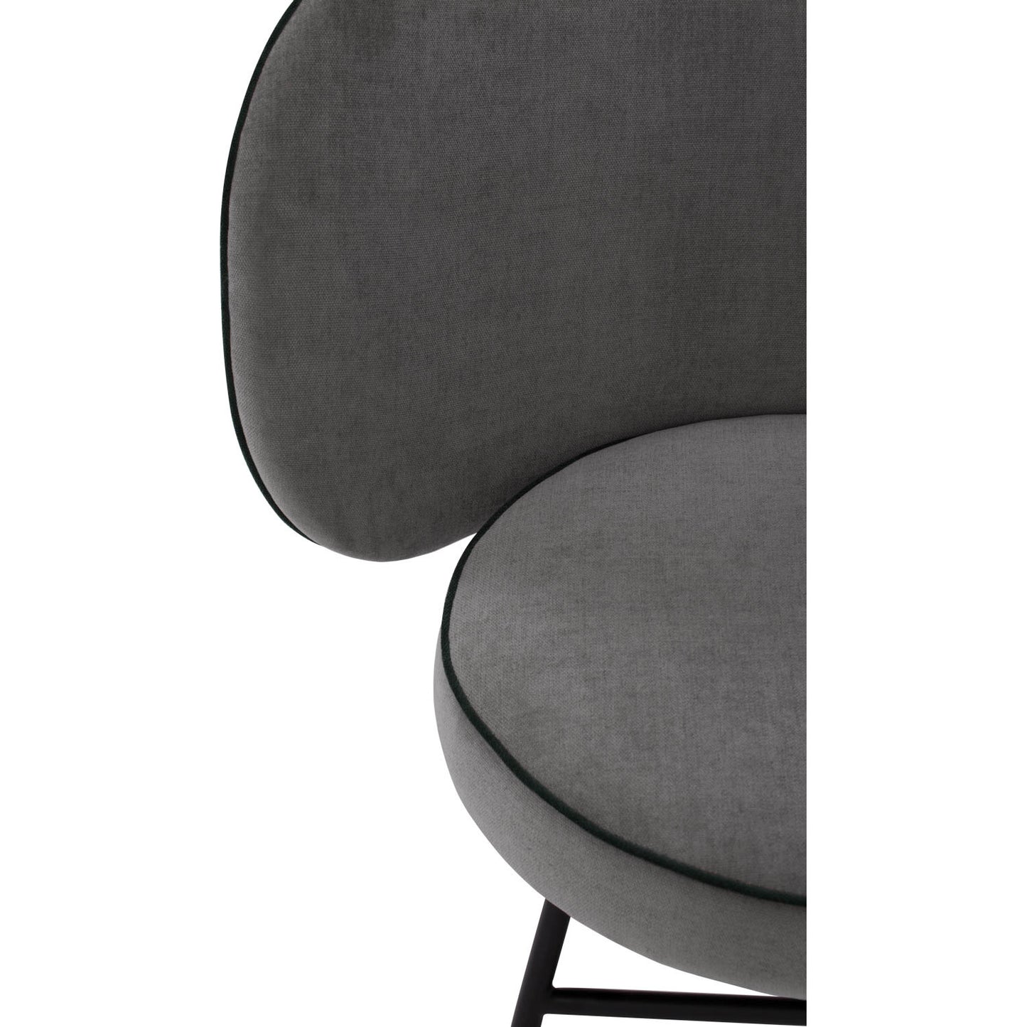 Avenir Lounge Chair