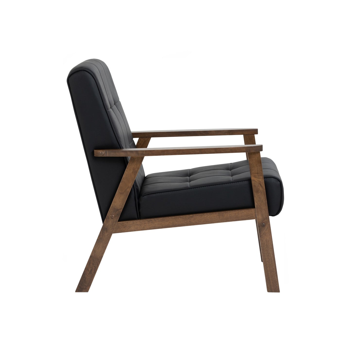 Hiacce 1 Seater Sofa