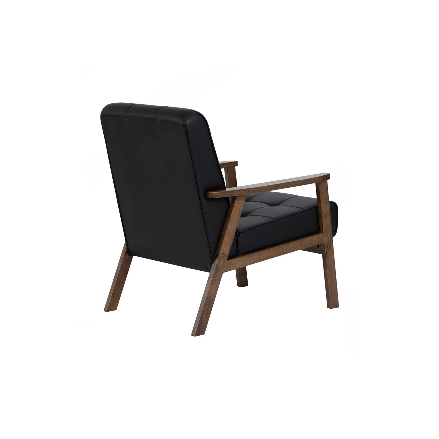 Hiacce 1 Seater Sofa