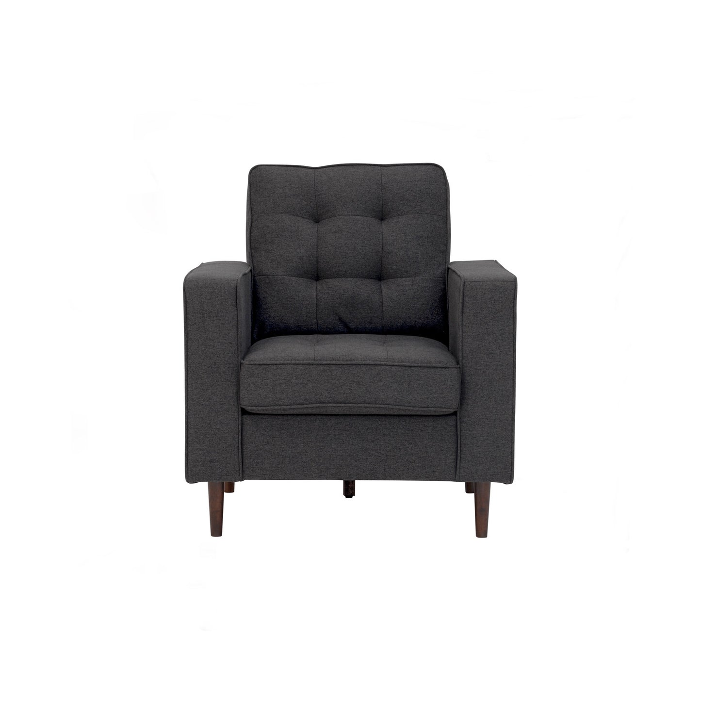 Royce 1 Seater Sofa