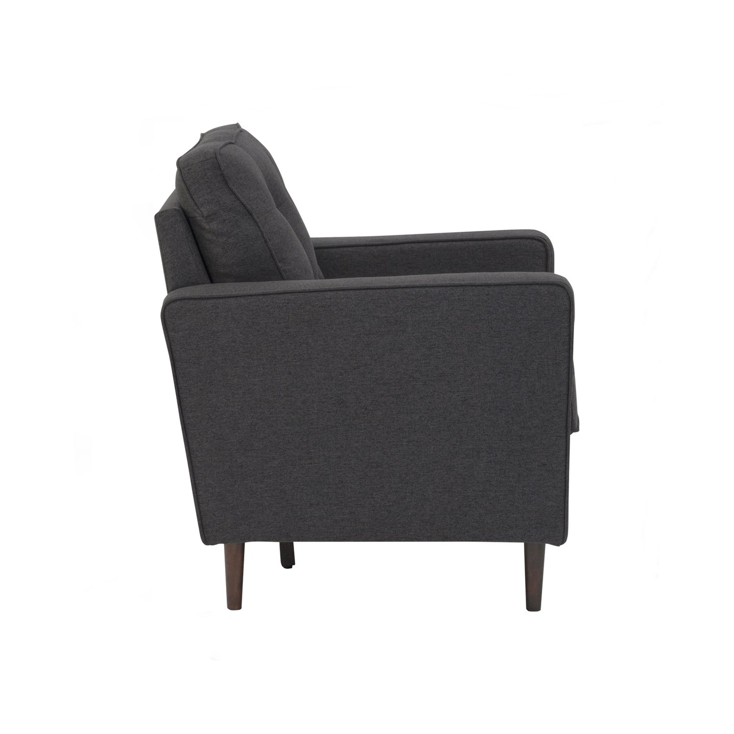 Royce 1 Seater Sofa