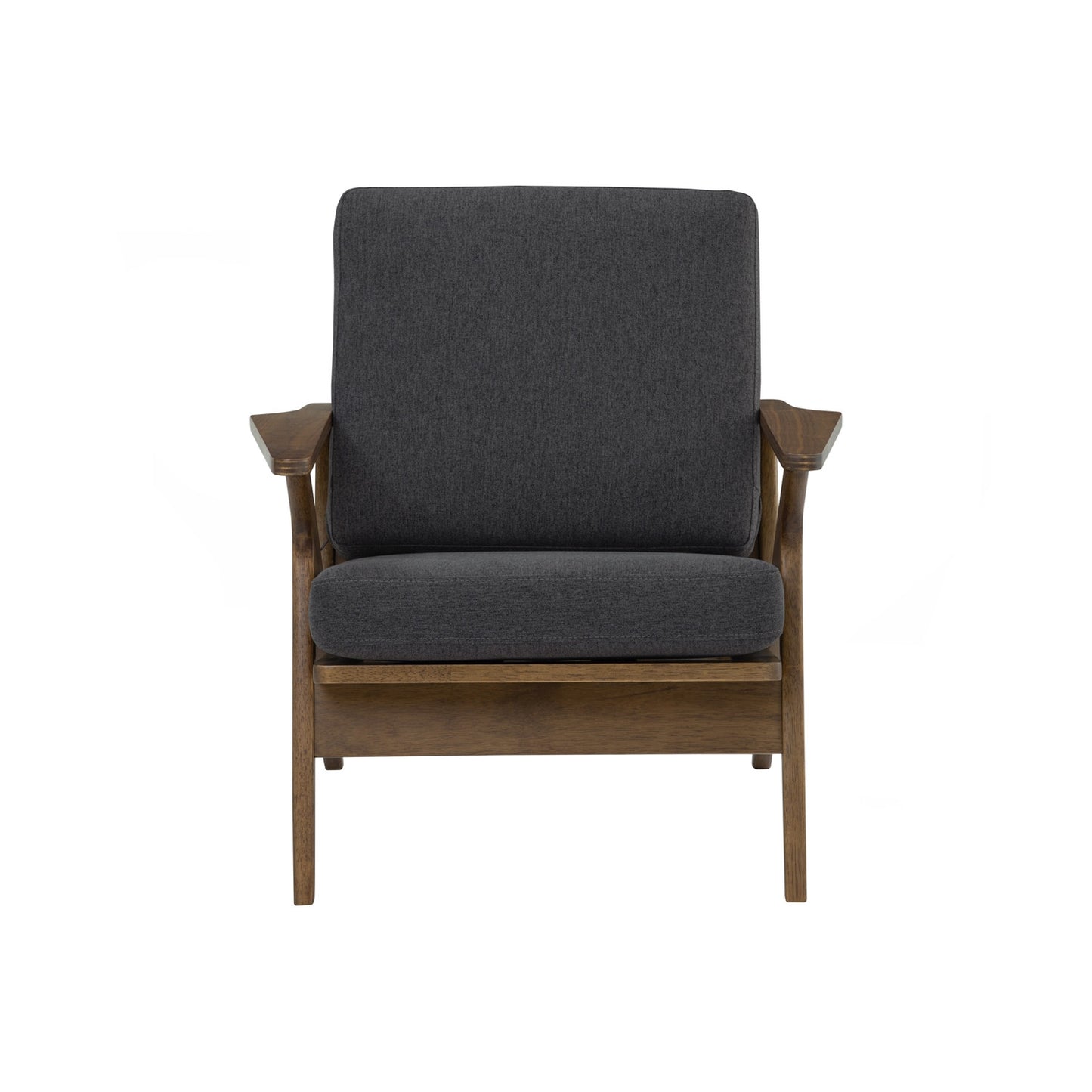 Aston 1 Seater Sofa