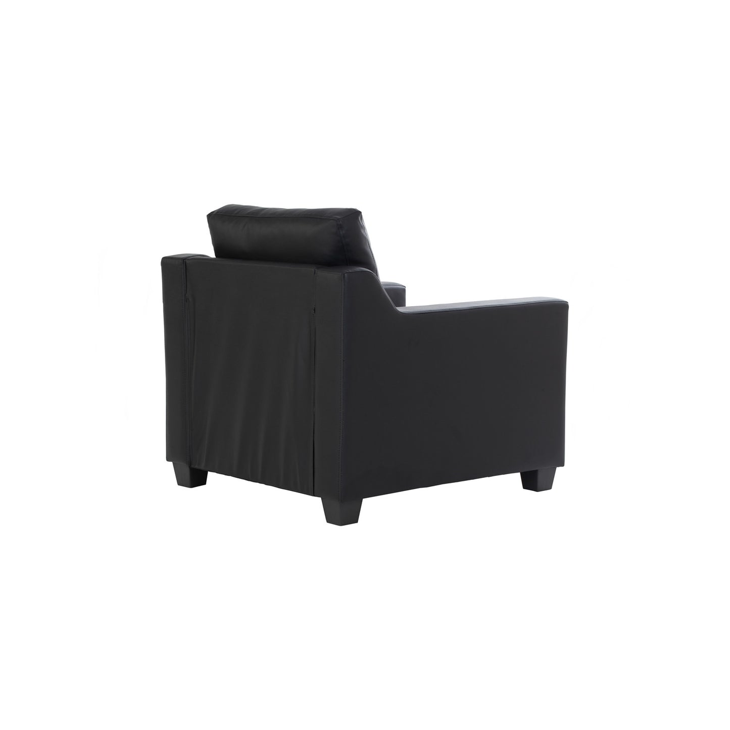Baleno 1 Seater Sofa