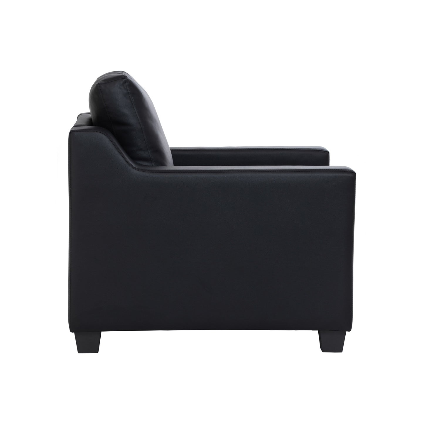 Baleno 1 Seater Sofa