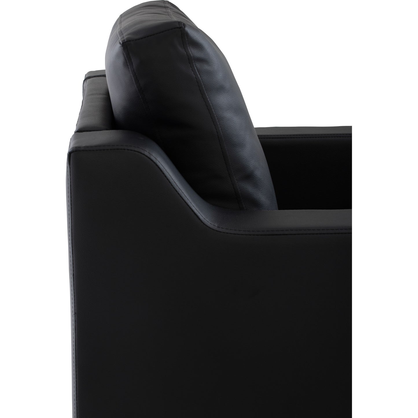 Baleno 1 Seater Sofa