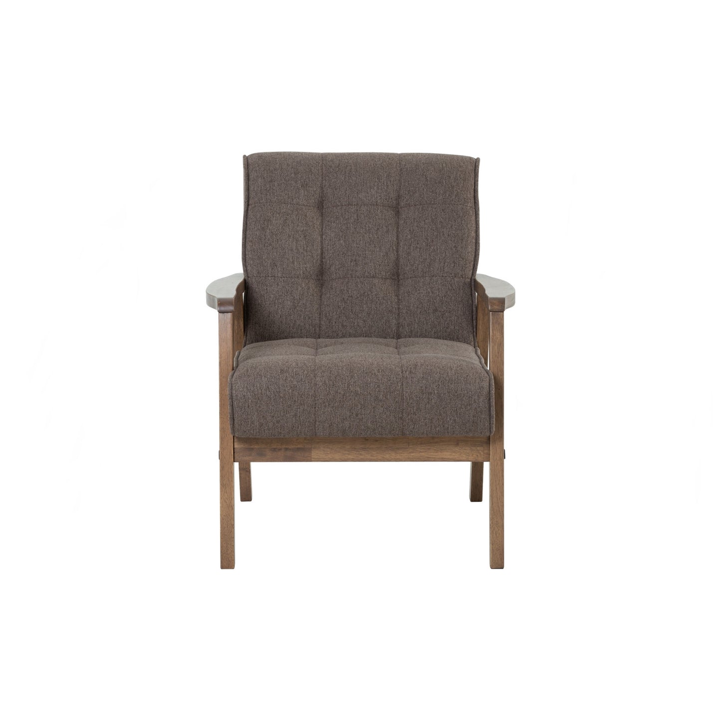 Tucson 1 Seater Sofa