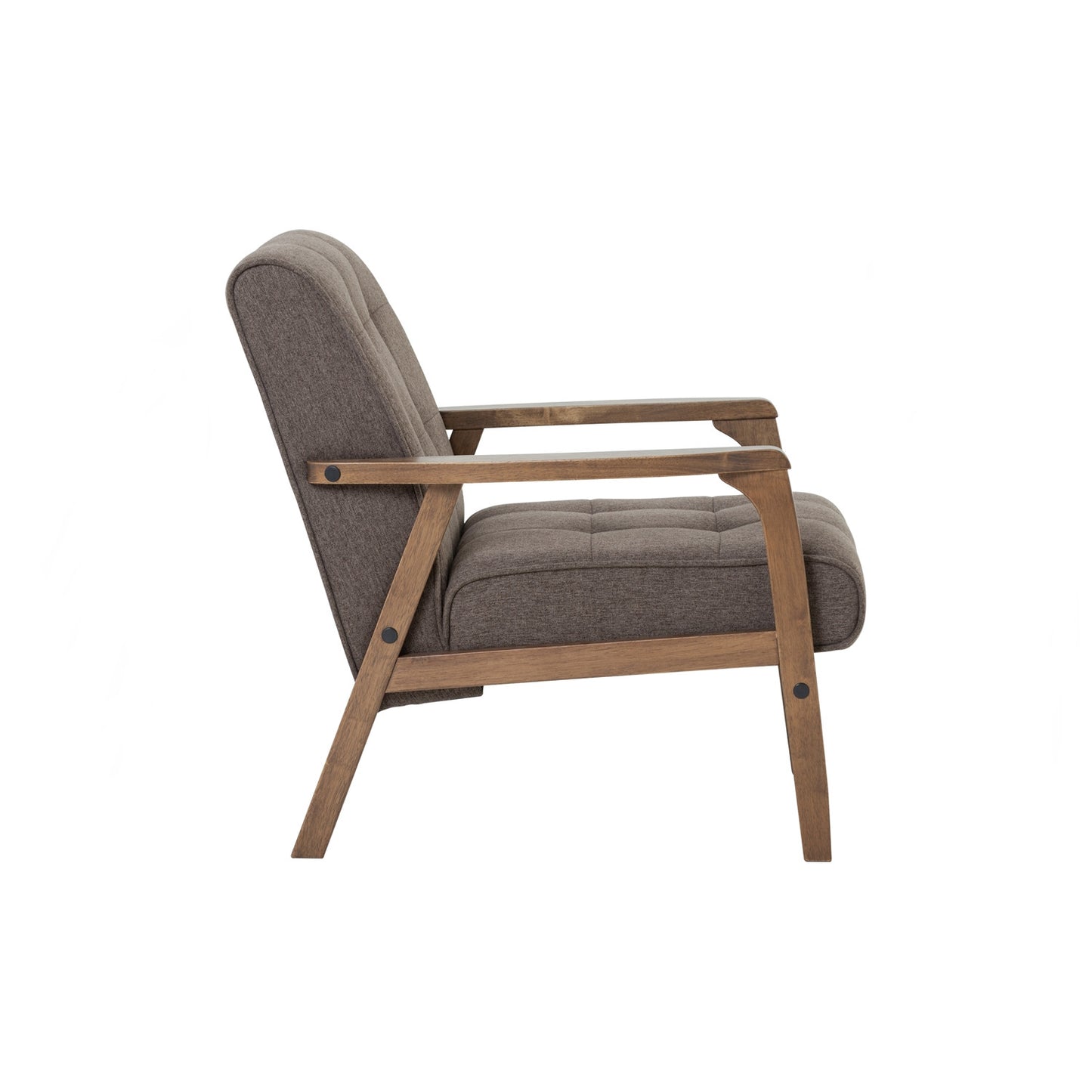 Tucson 1 Seater Sofa