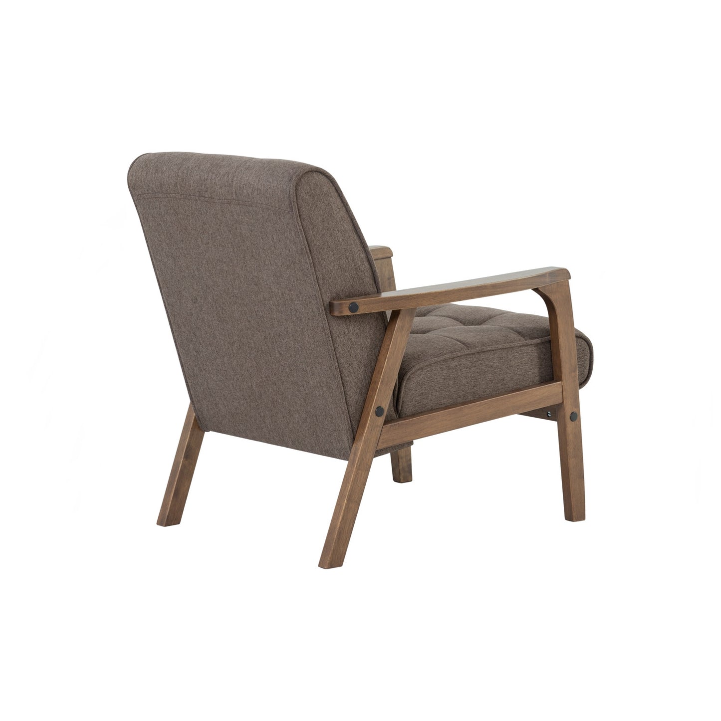Tucson 1 Seater Sofa