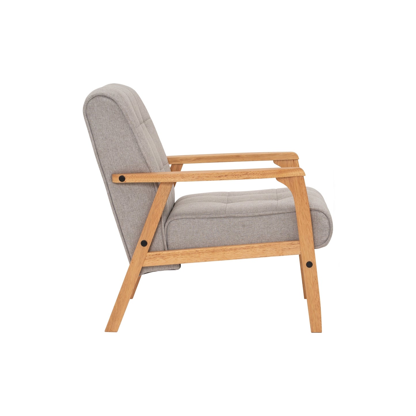 Tucson 1 Seater Sofa