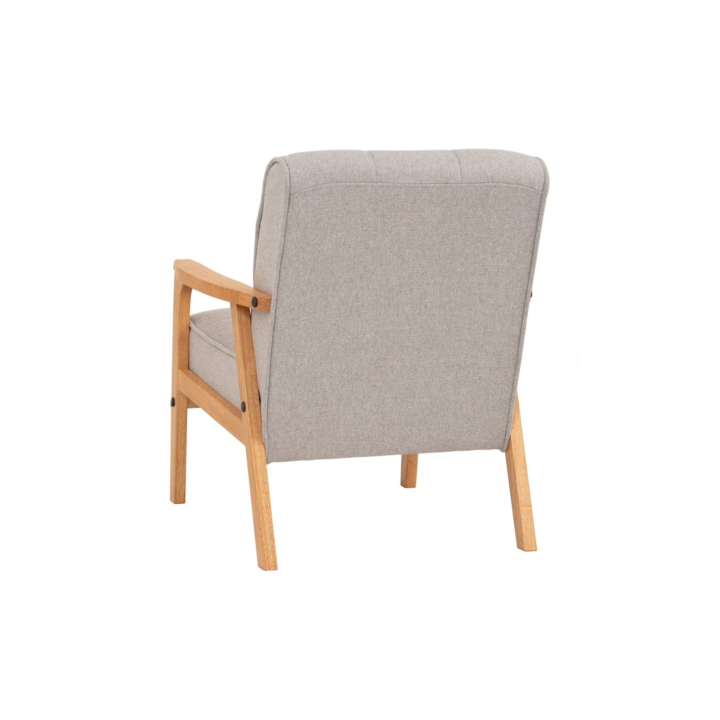 Tucson 1 Seater Sofa