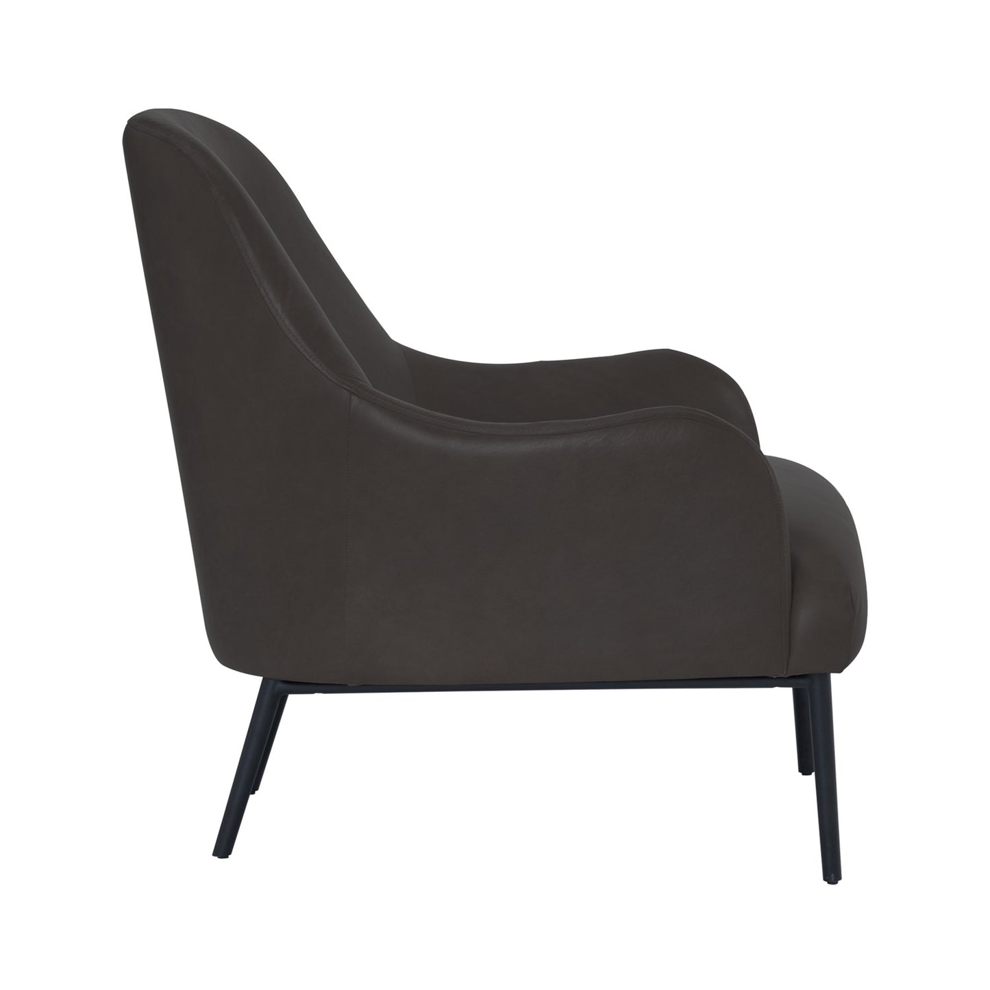 Brixton Lounge Chair