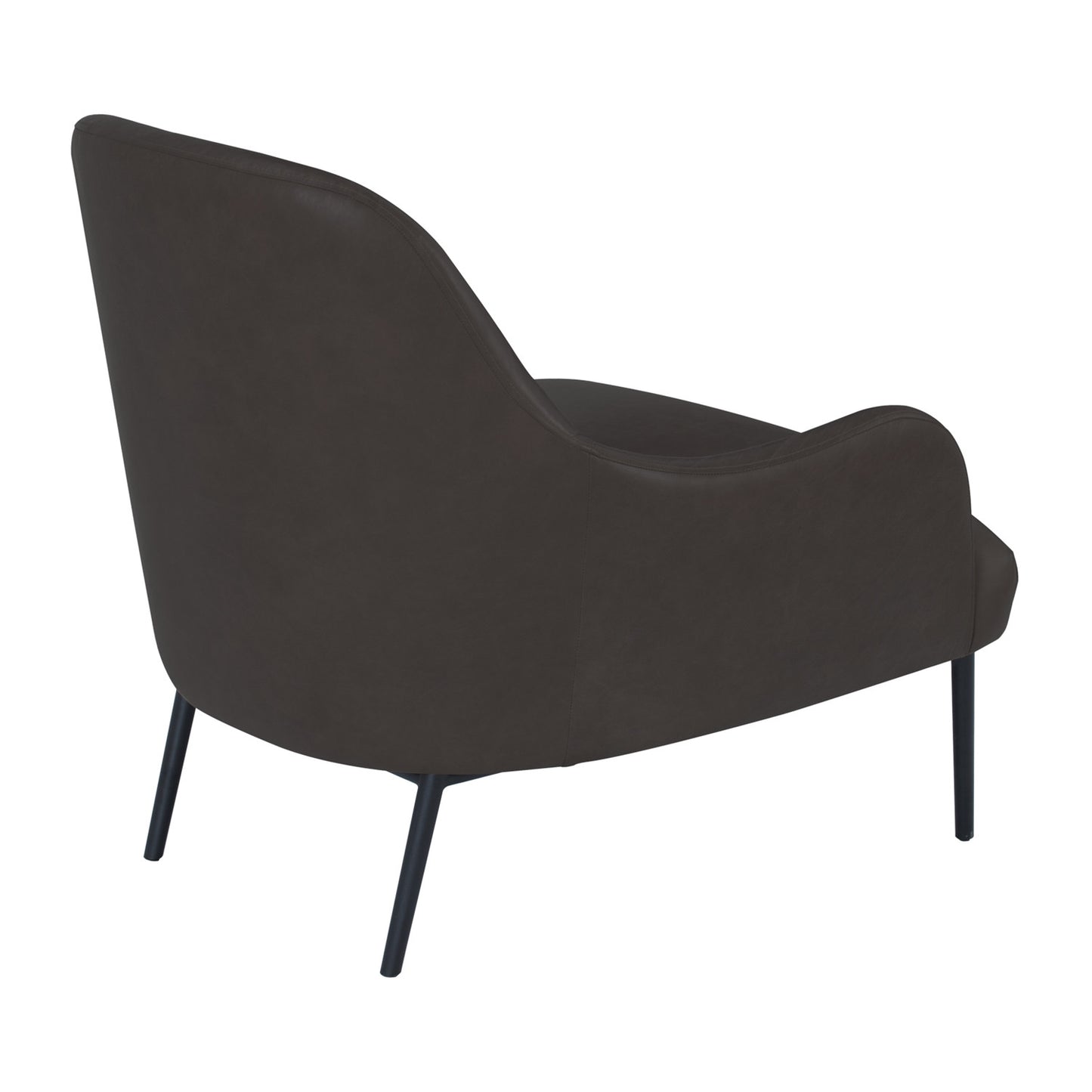 Brixton Lounge Chair