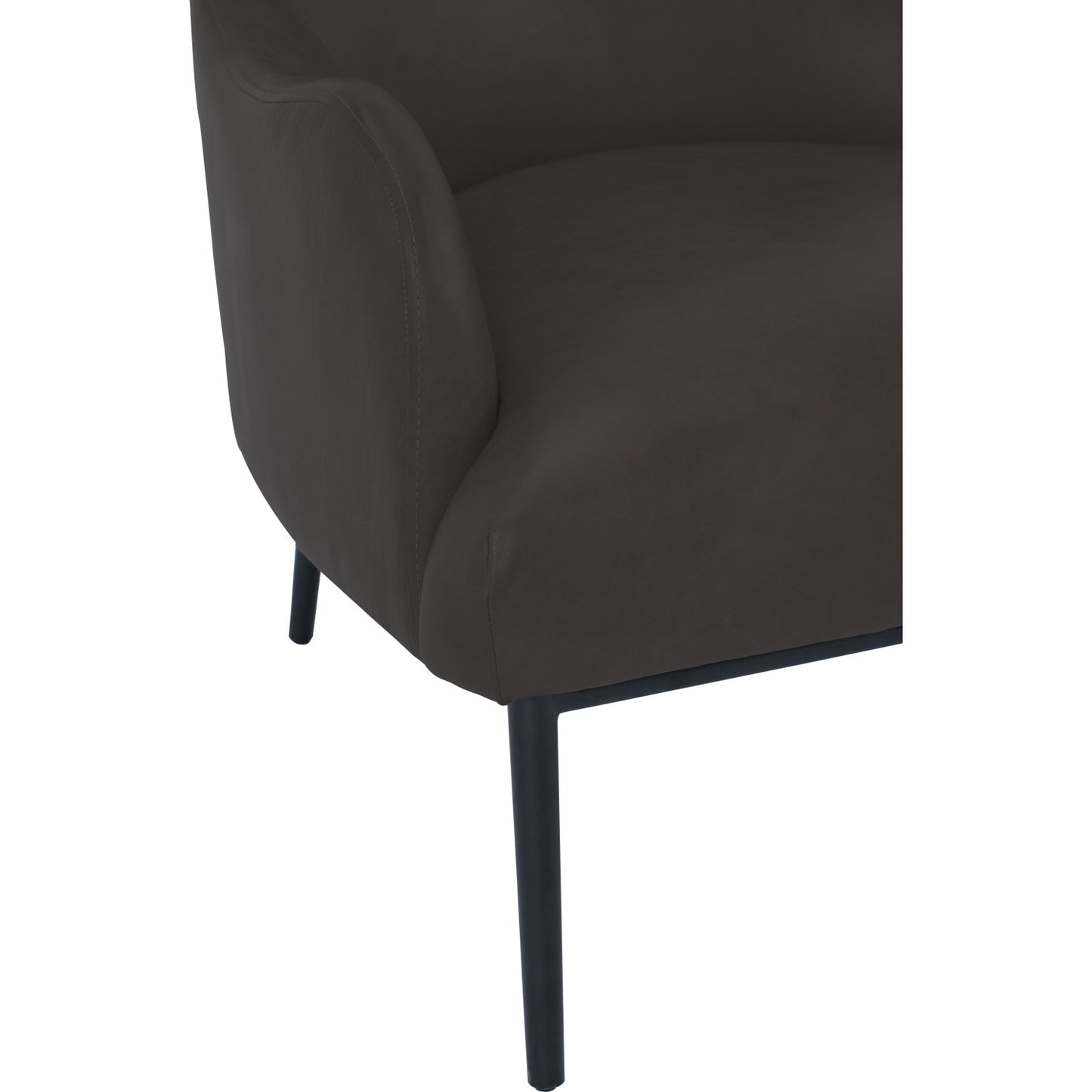 Brixton Lounge Chair
