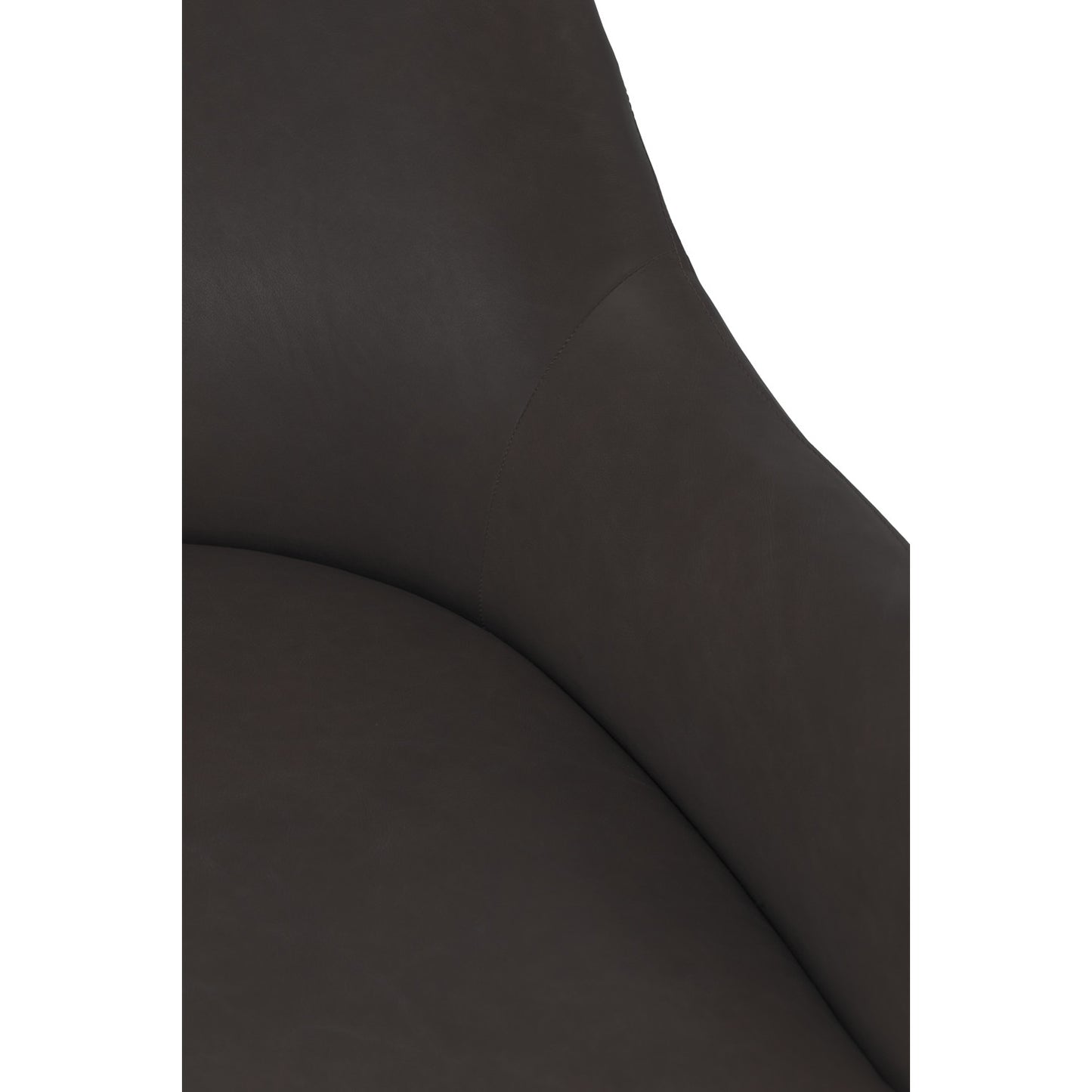 Brixton Lounge Chair