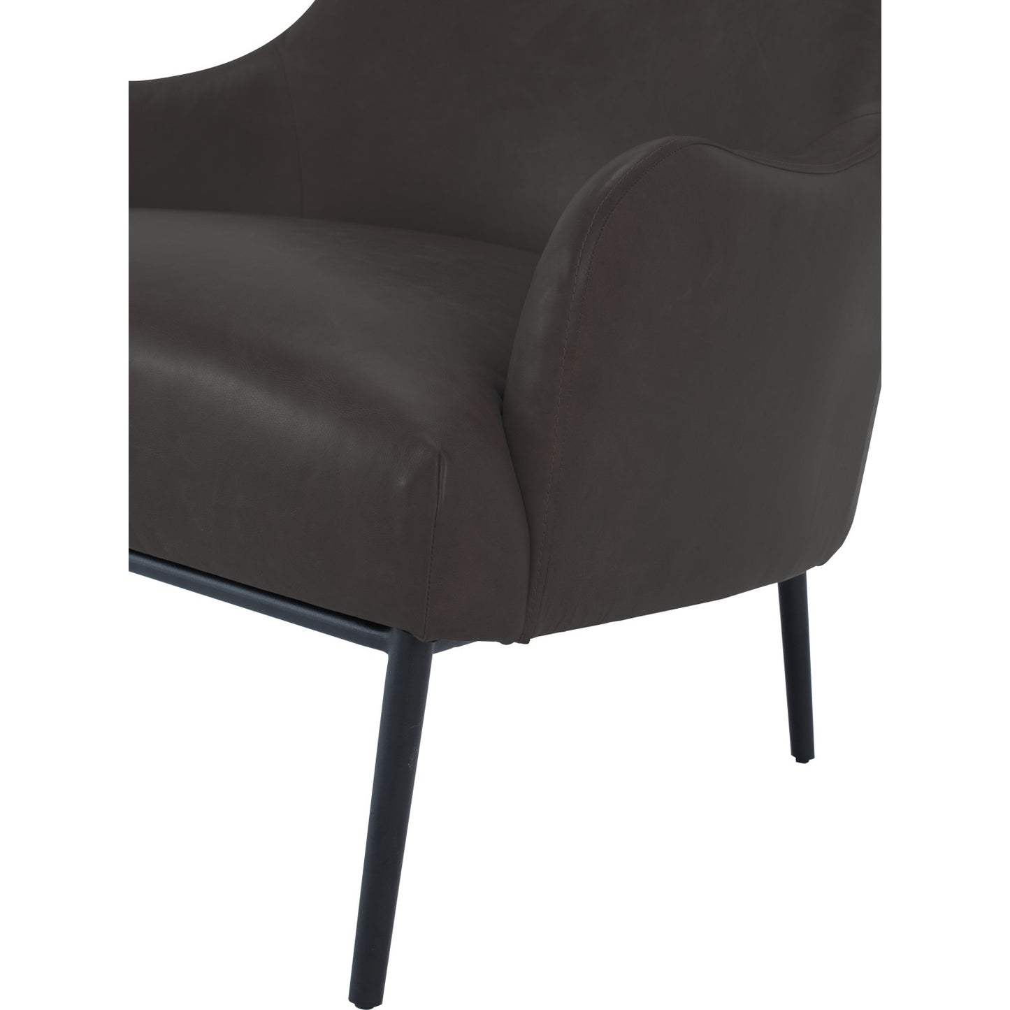 Brixton Lounge Chair