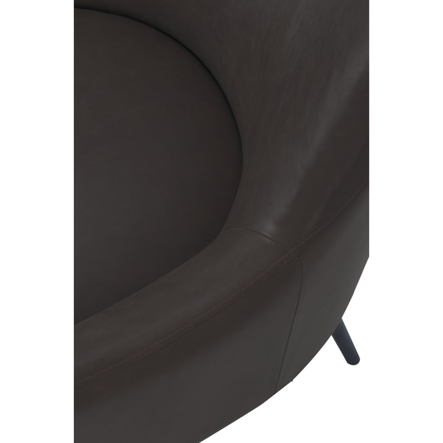 Brixton Lounge Chair